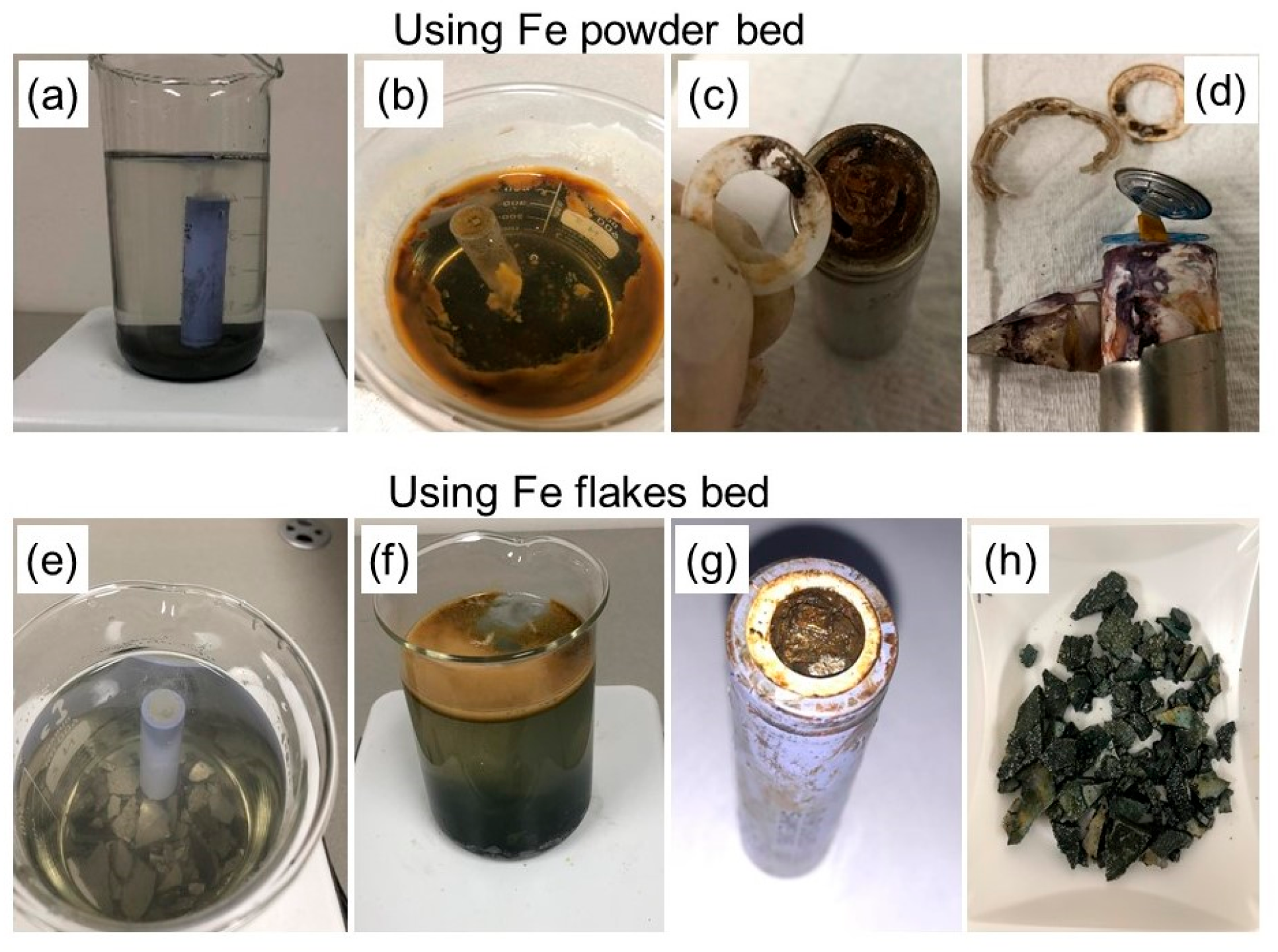 Metals 14 00657 g004