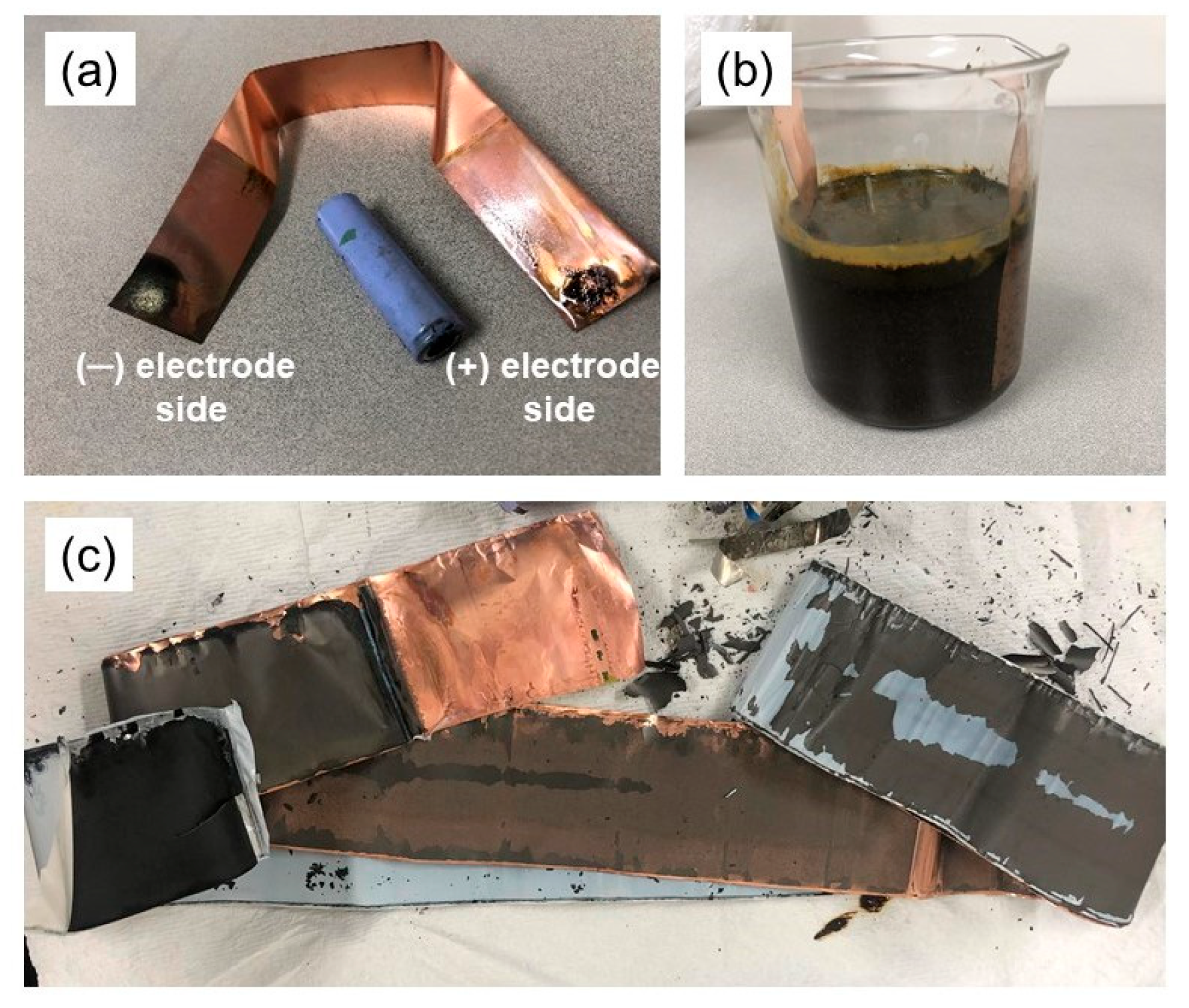 Metals 14 00657 g008