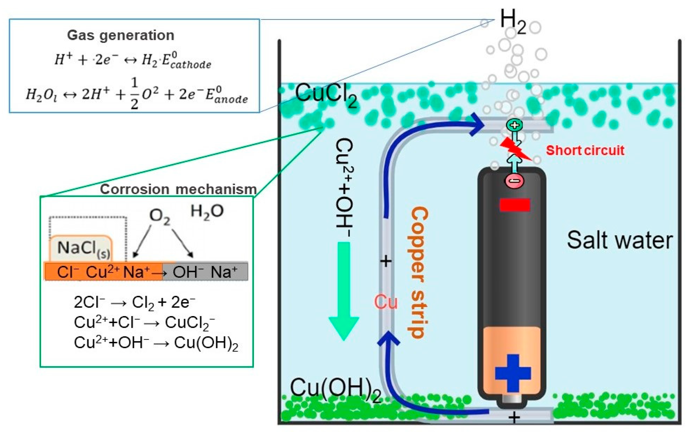 Metals 14 00657 g009