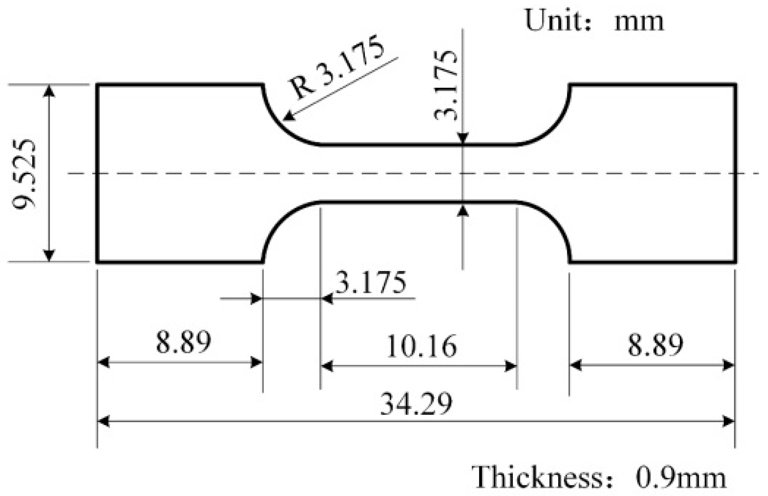 Metals 14 00660 g001