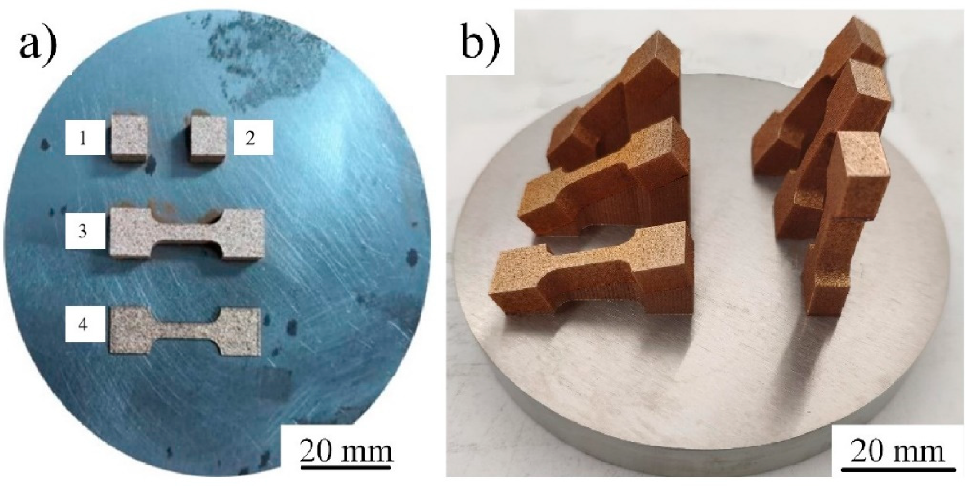 Metals 14 00660 g004