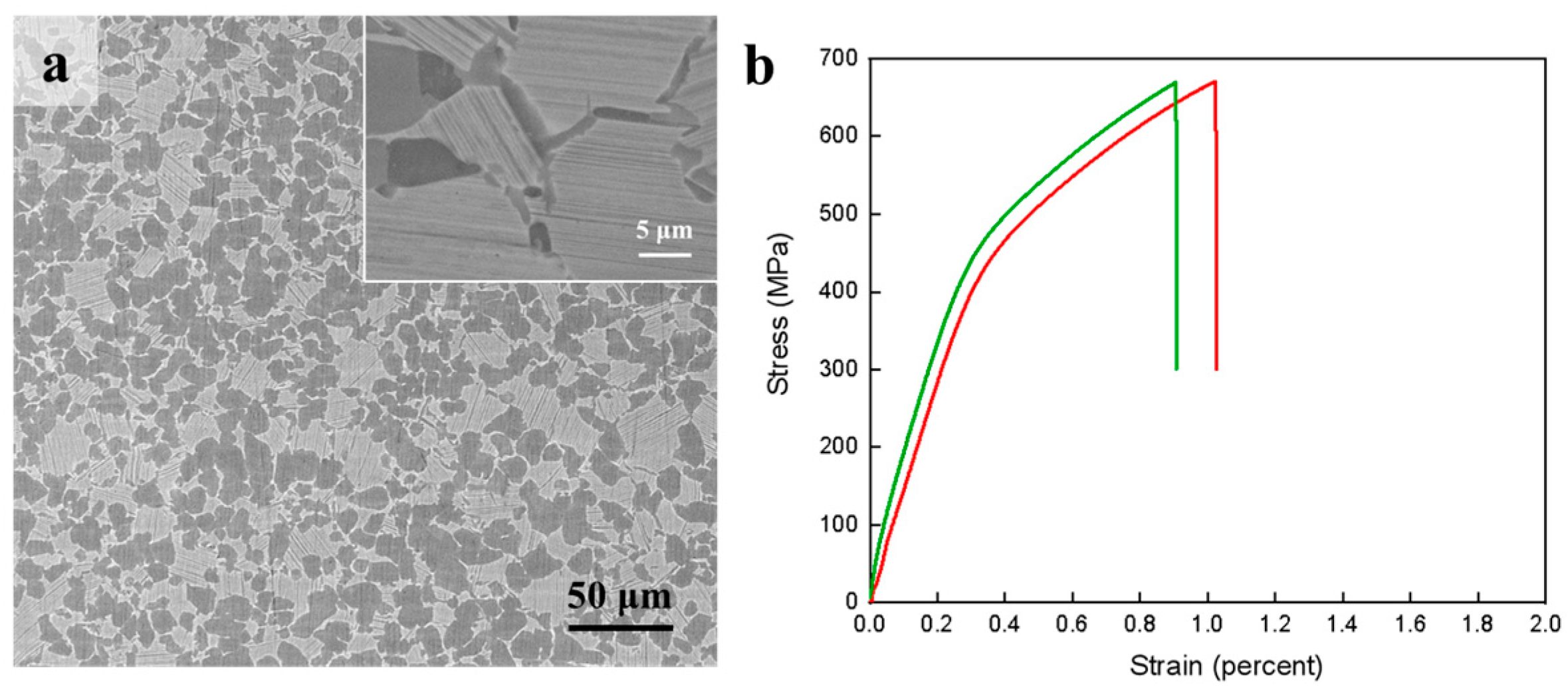 Metals 14 00661 g001