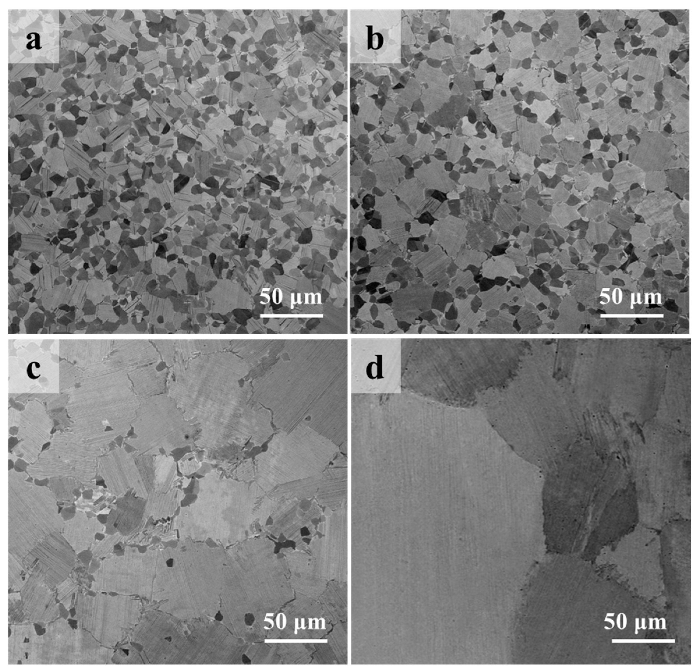 Metals 14 00661 g002