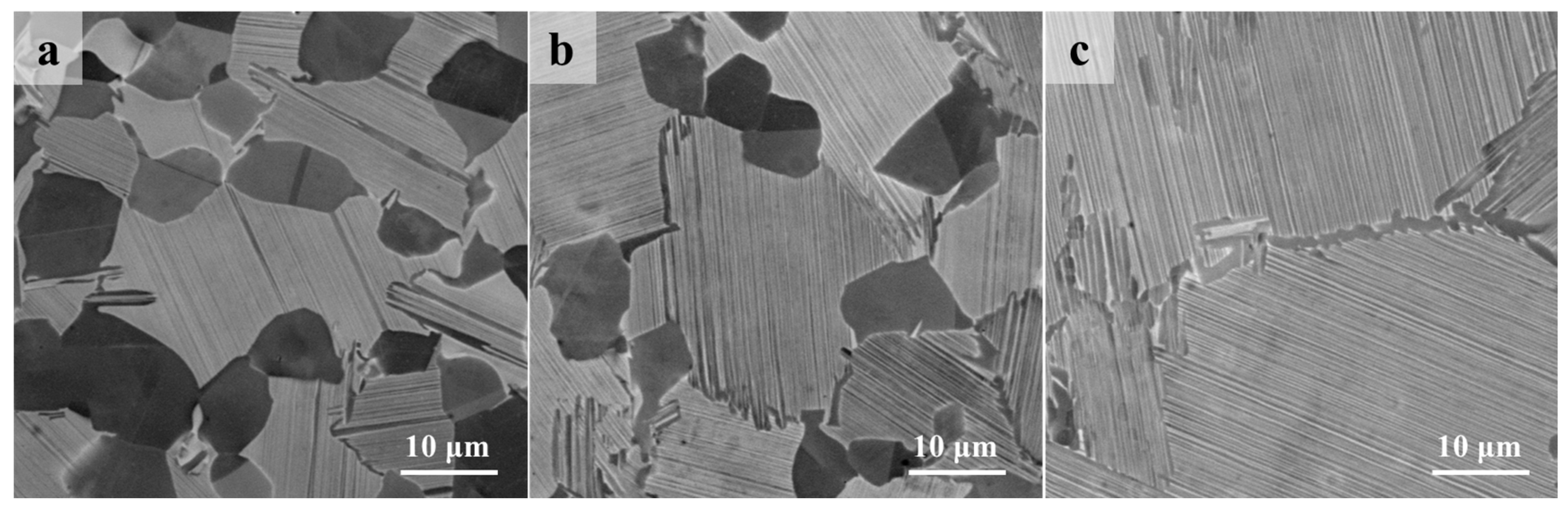 Metals 14 00661 g003