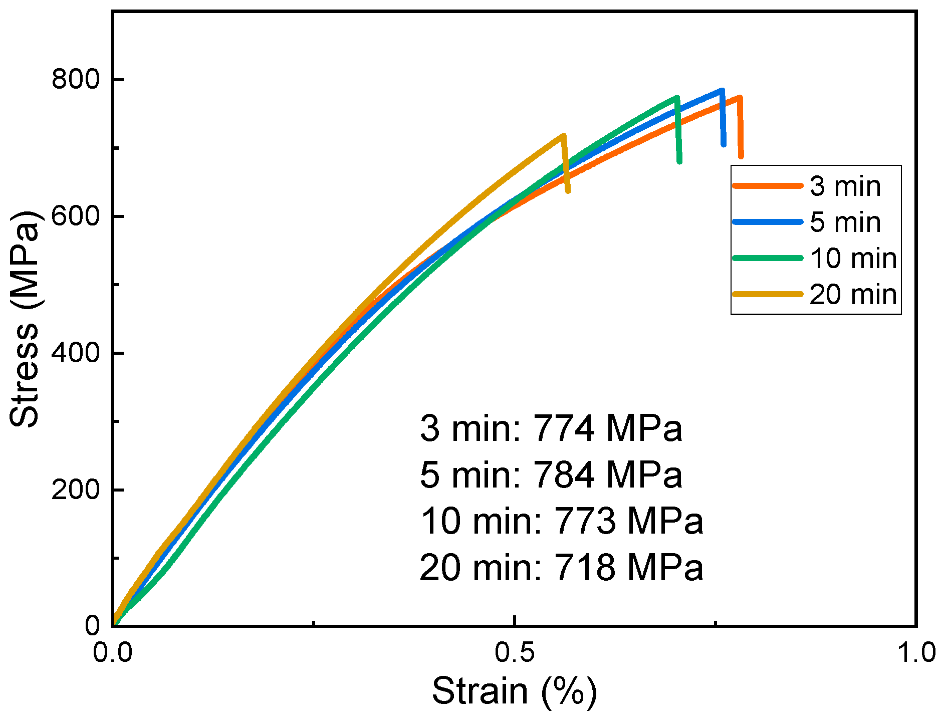 Metals 14 00661 g011