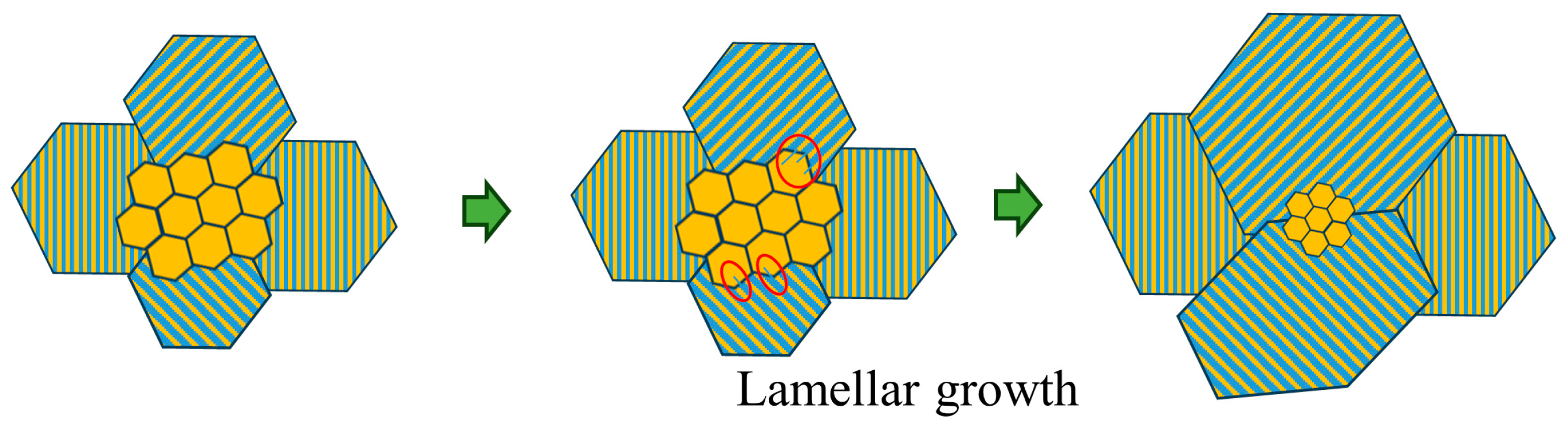 Metals 14 00661 g013