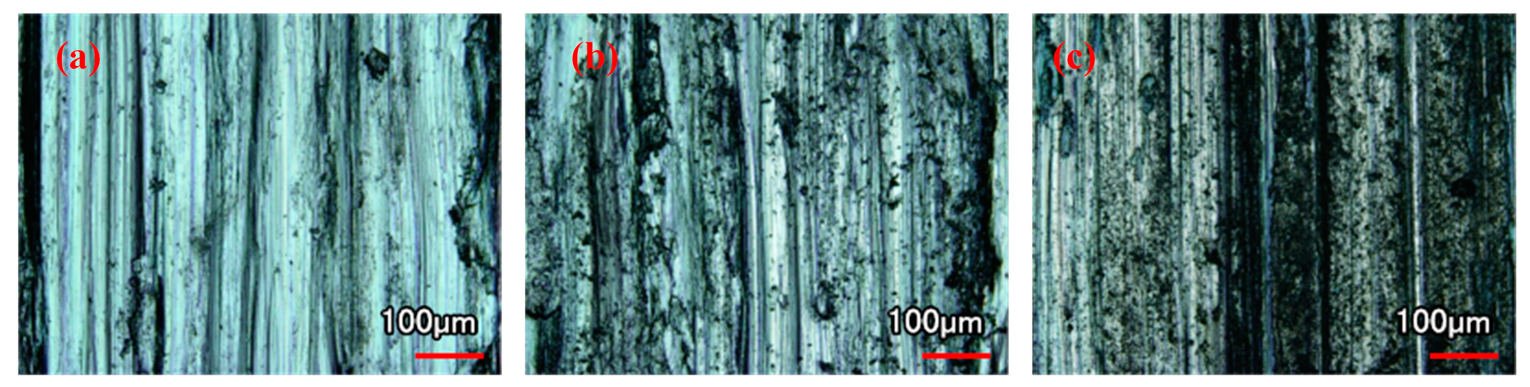 Metals 14 00662 g024
