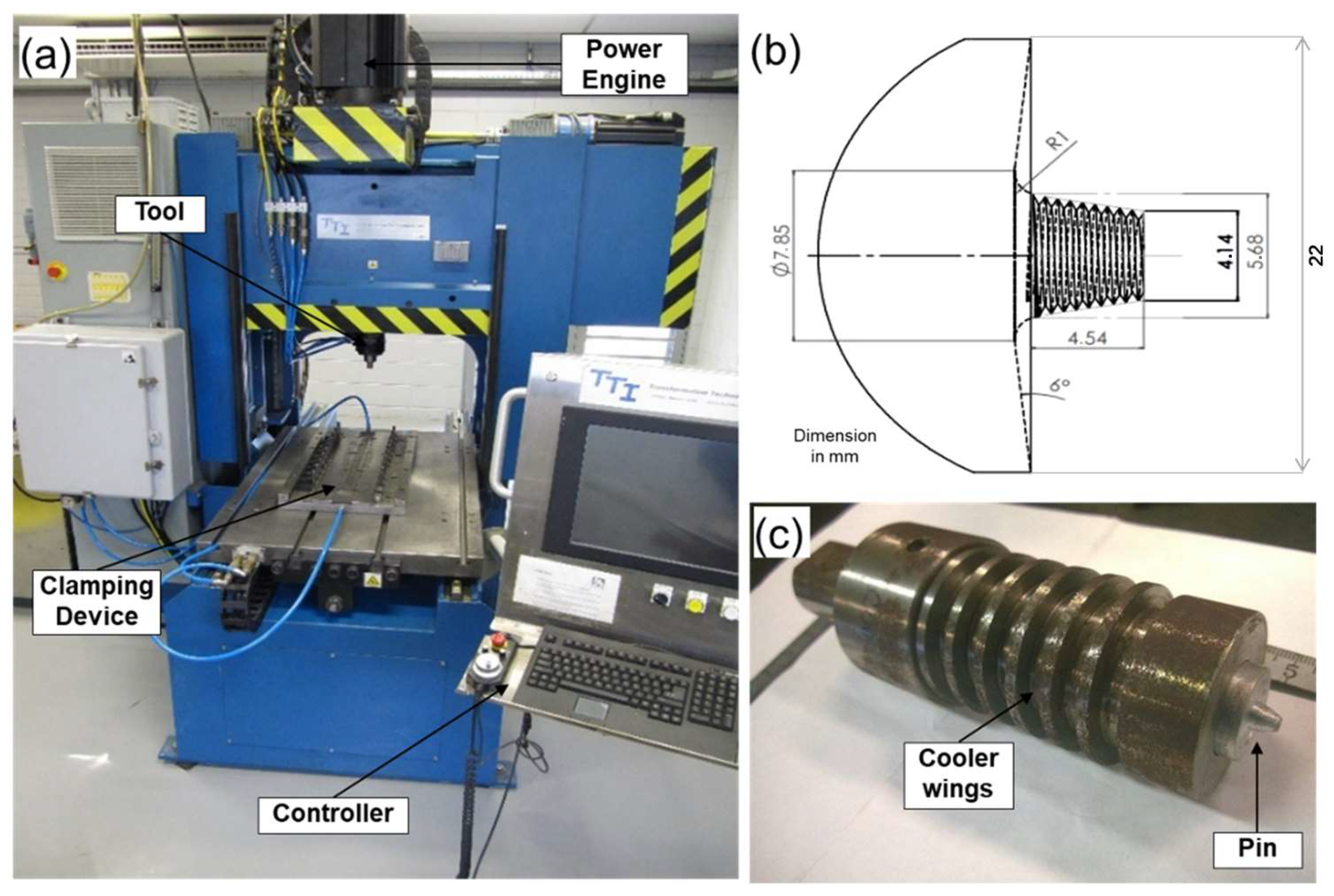 Metals 14 00664 g003