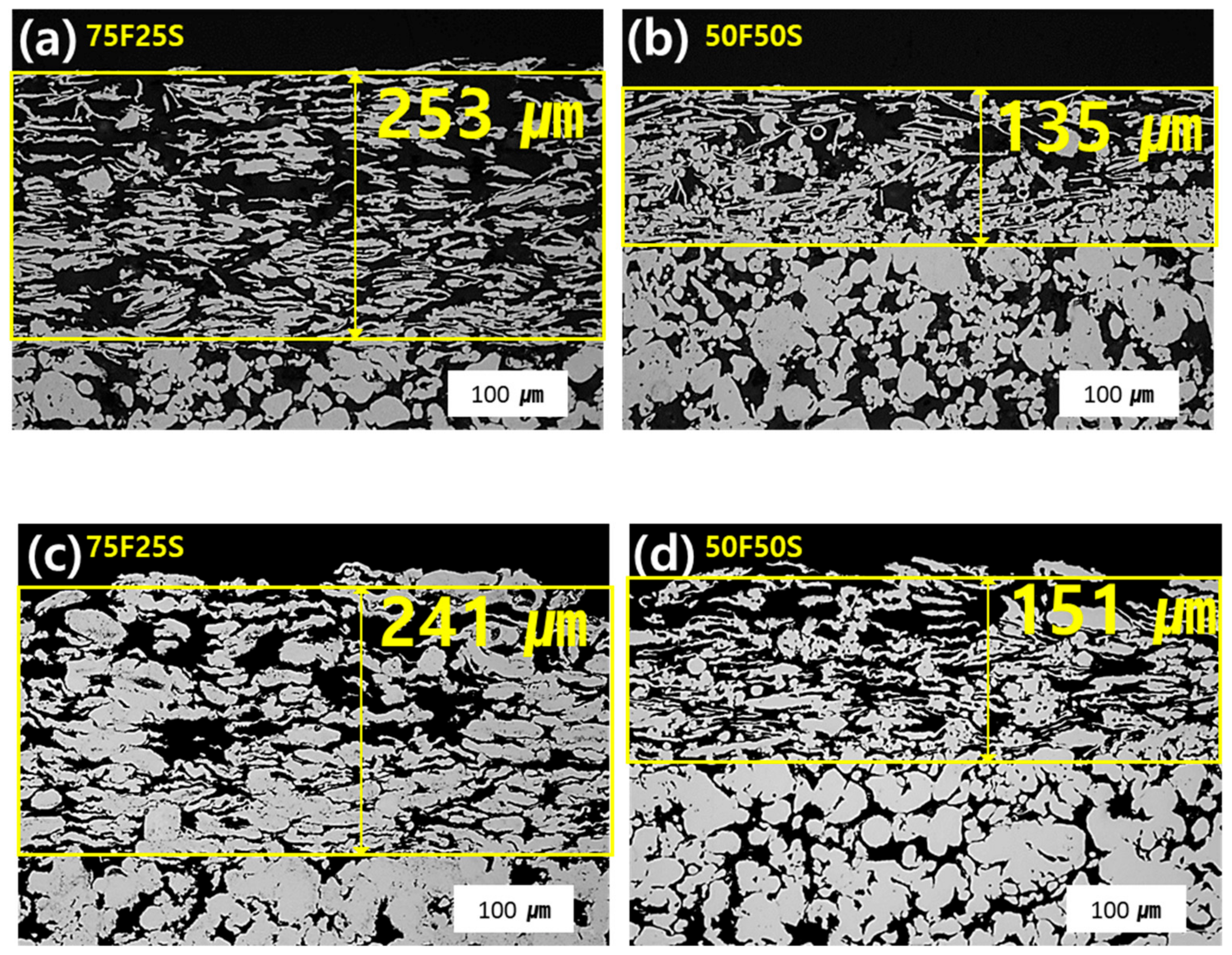 Metals 14 00665 g005