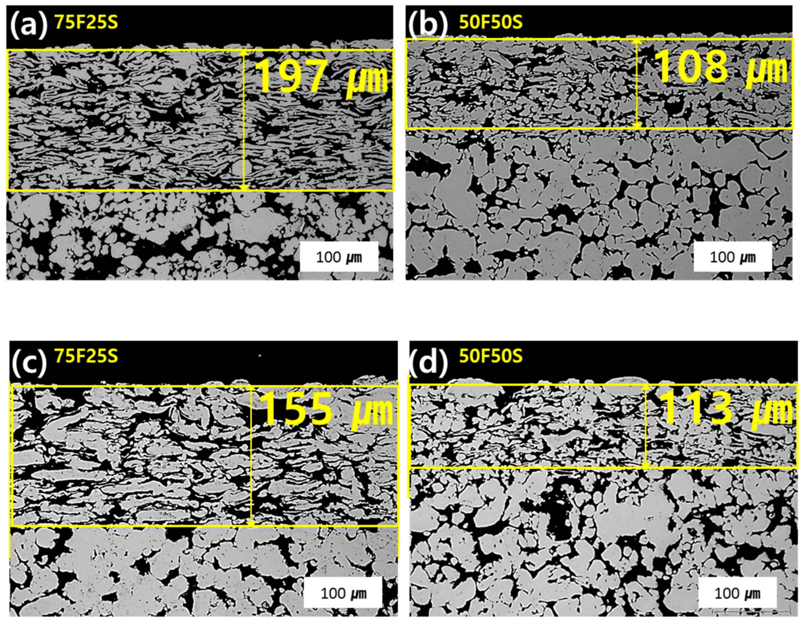 Metals 14 00665 g006
