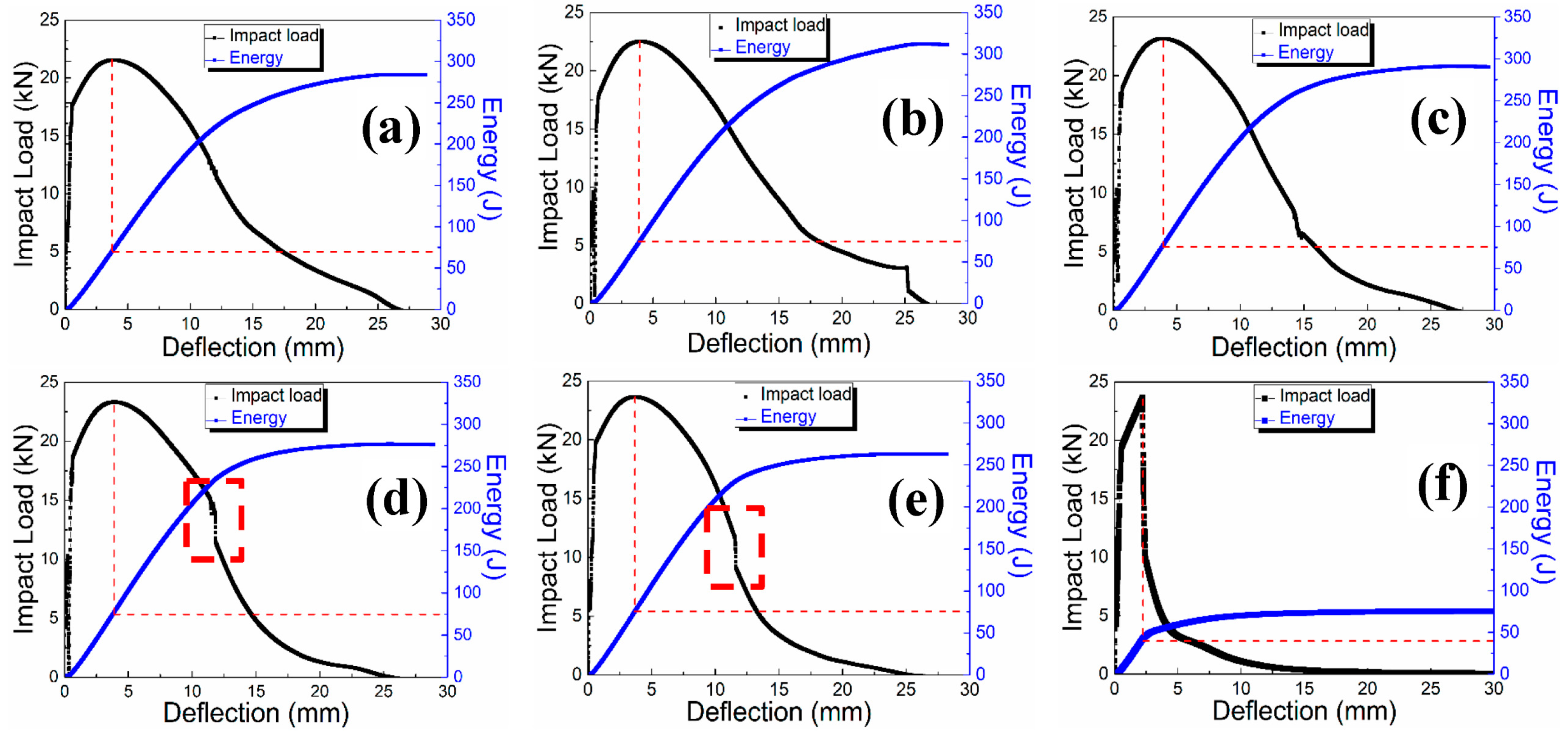 Metals 14 00666 g004