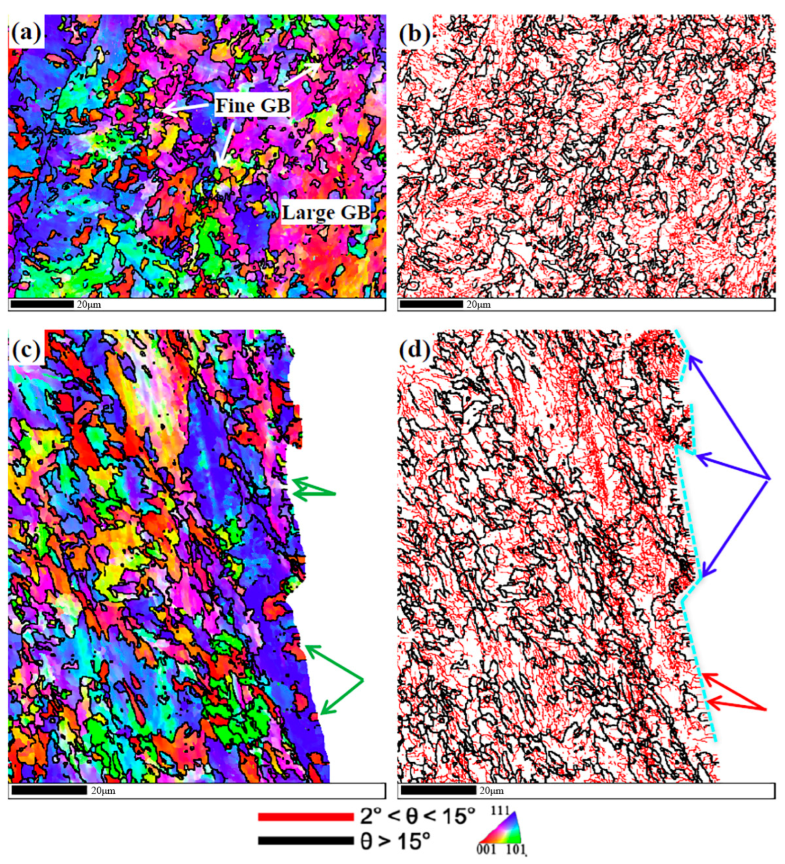 Metals 14 00666 g023