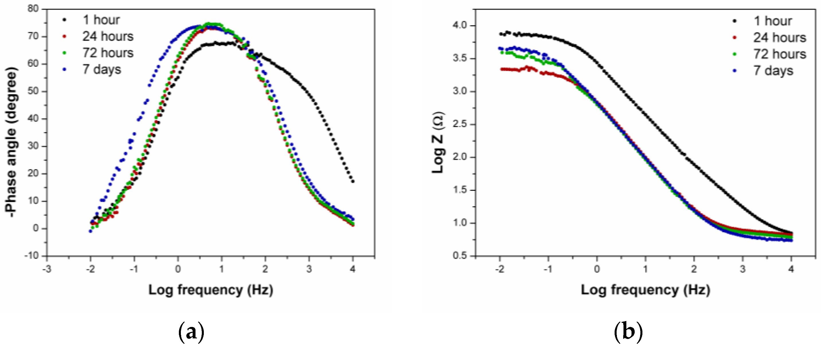 Metals 14 00668 g003