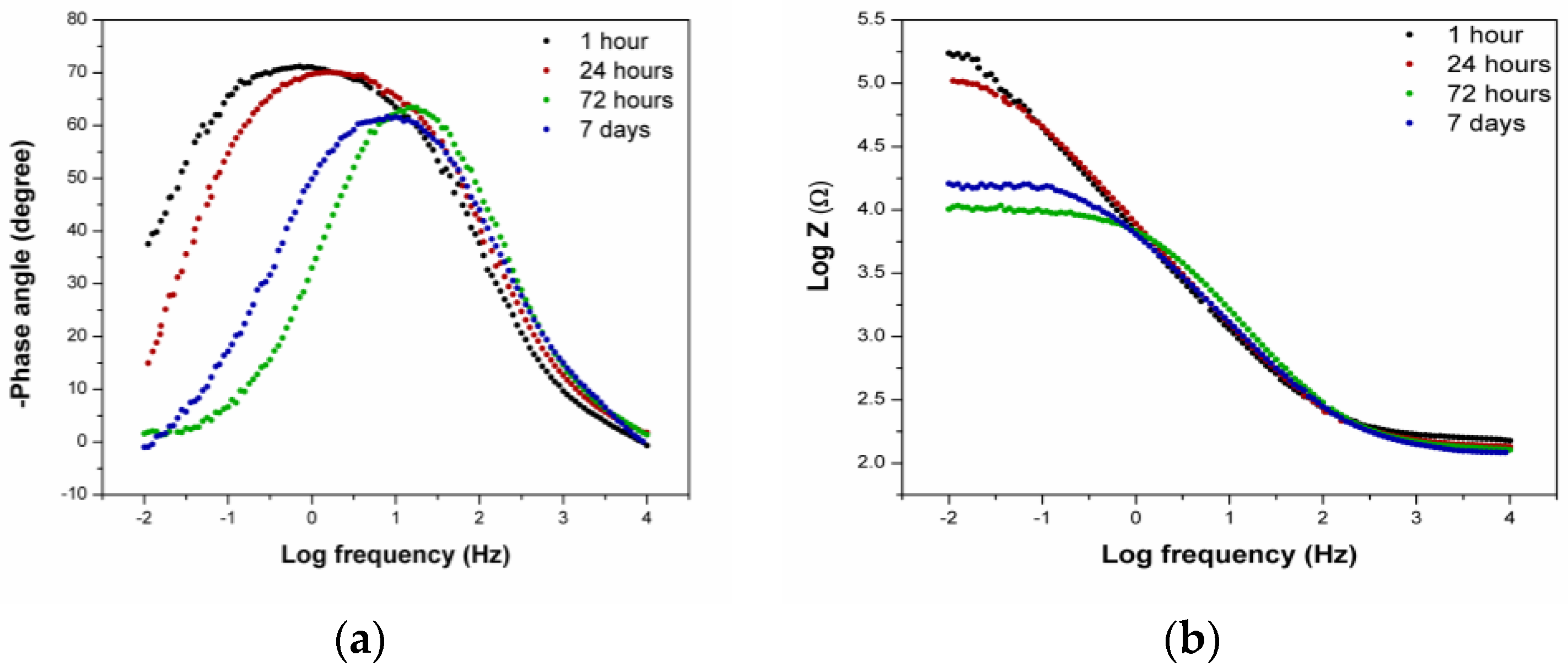 Metals 14 00668 g006