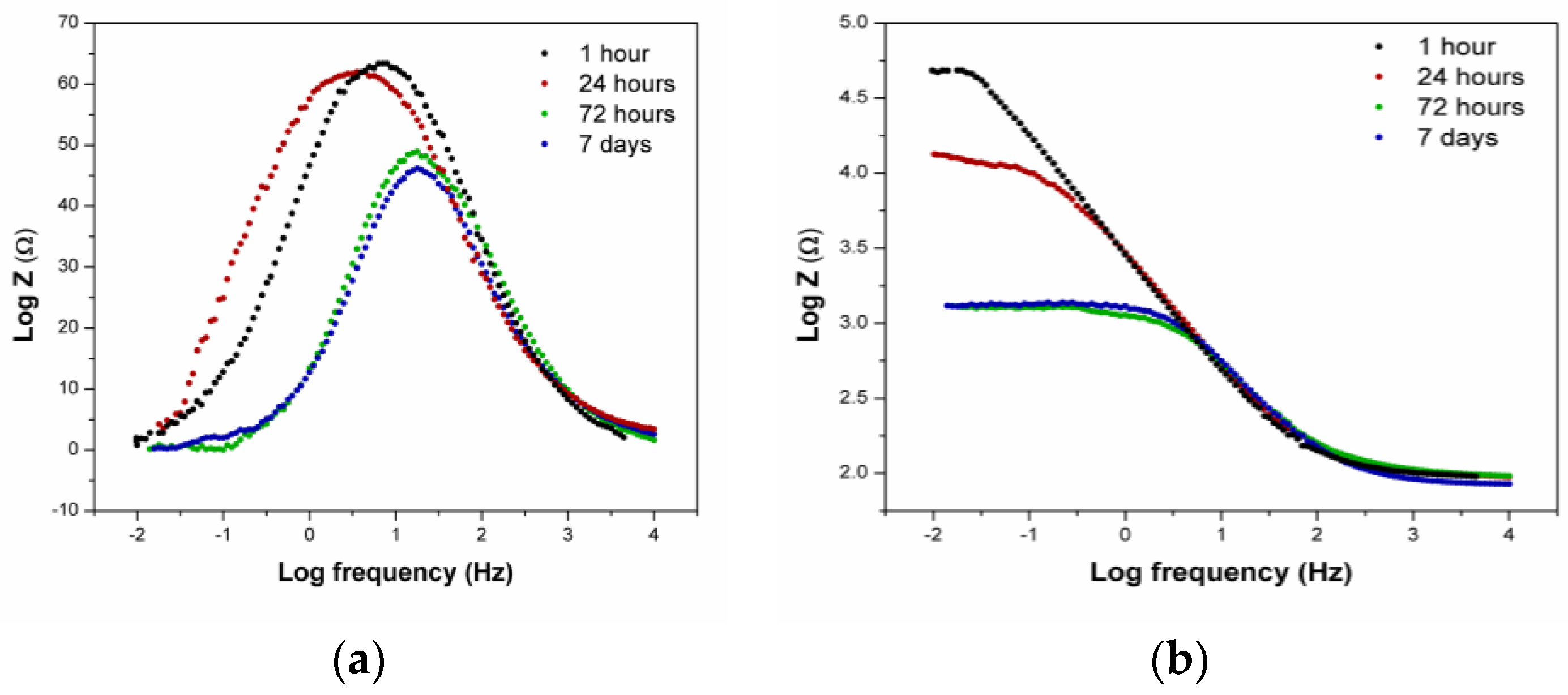 Metals 14 00668 g007