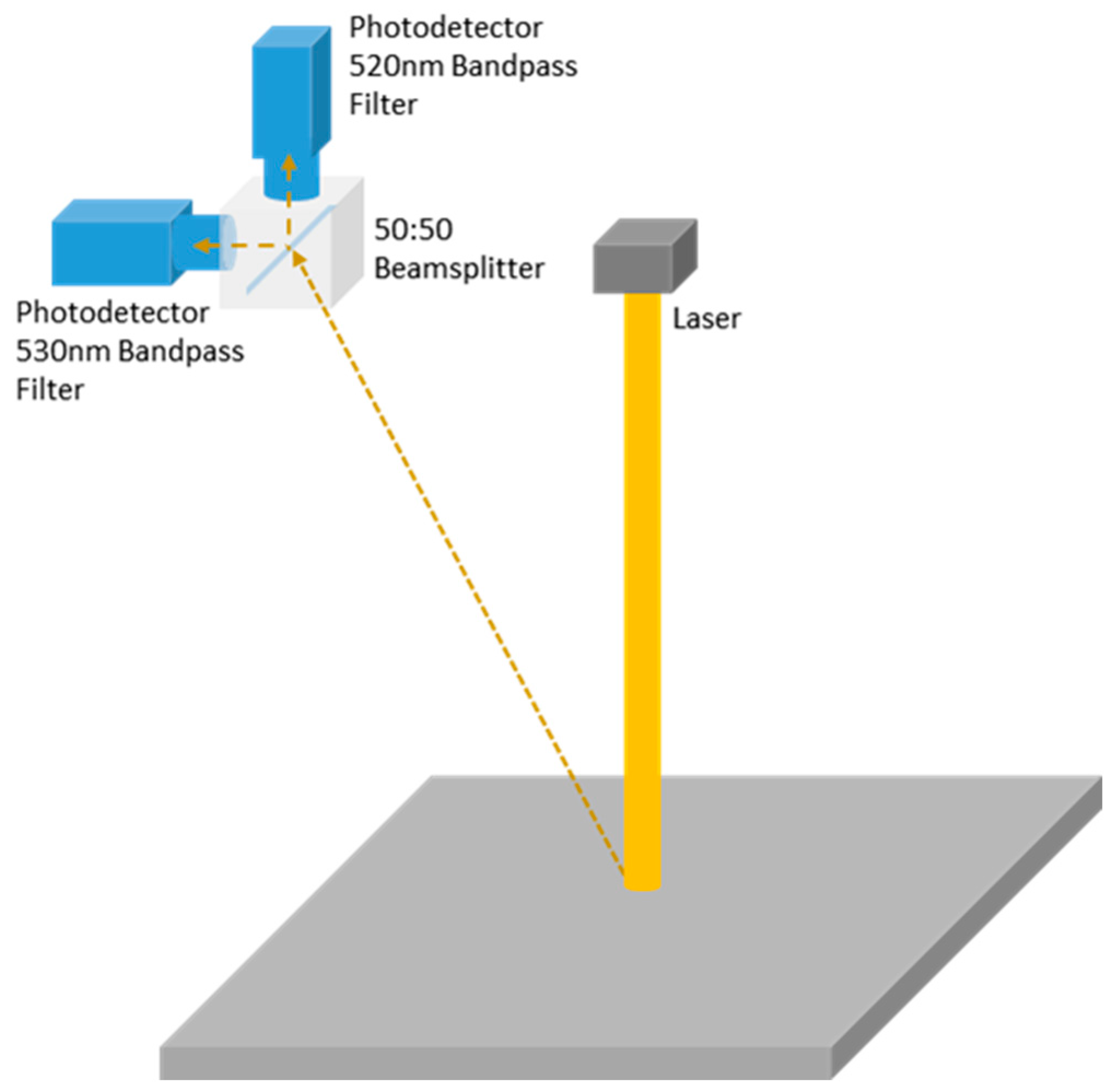 Metals 14 00669 g003