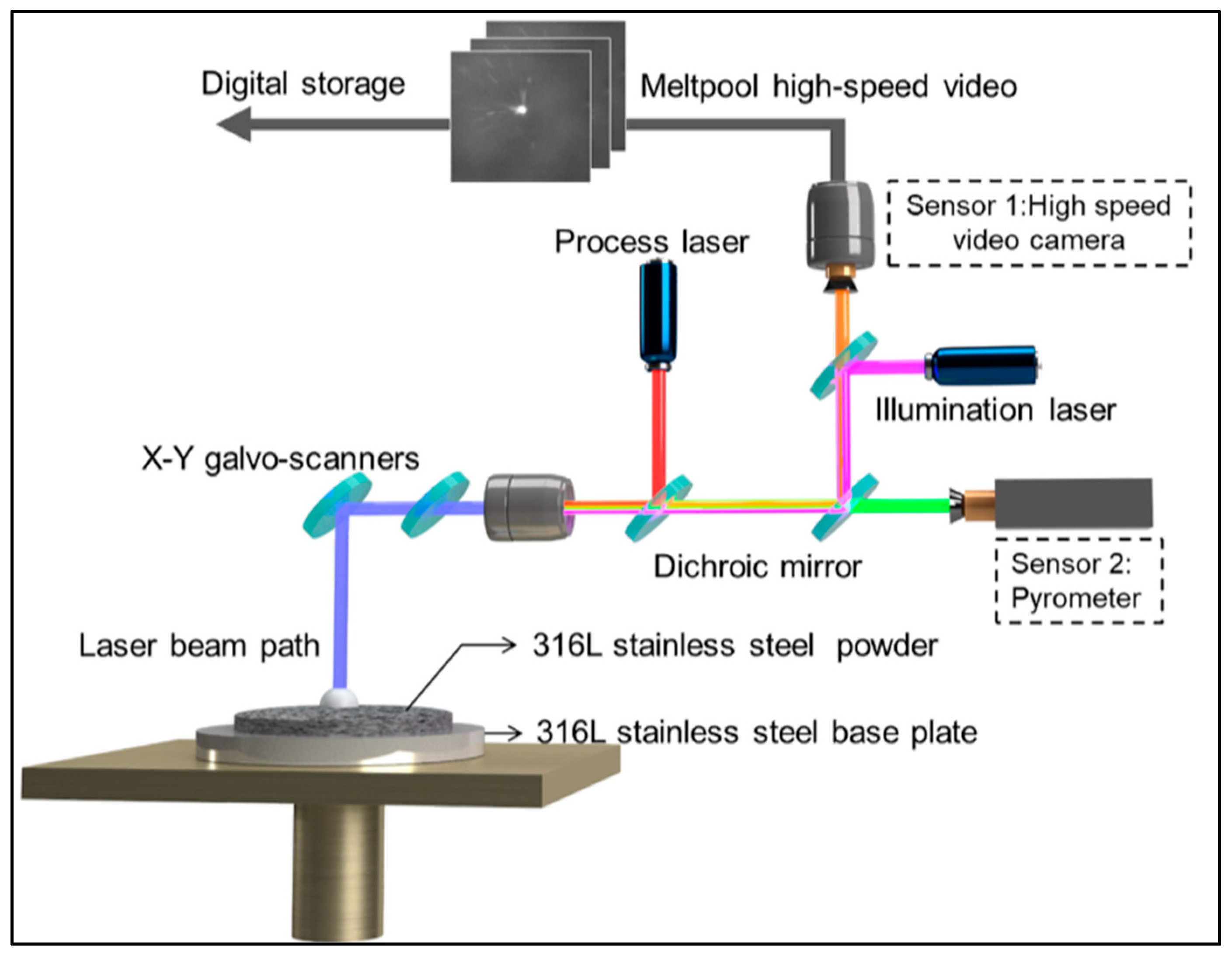 Metals 14 00669 g009