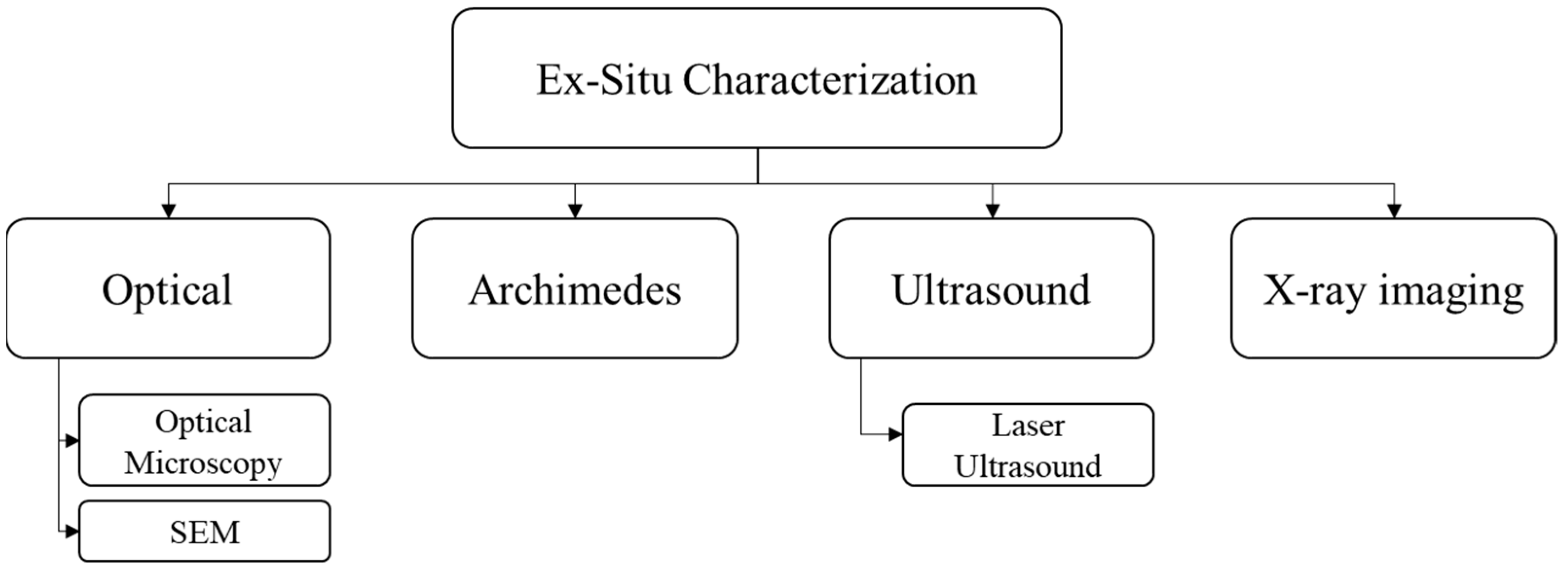 Metals 14 00669 g015