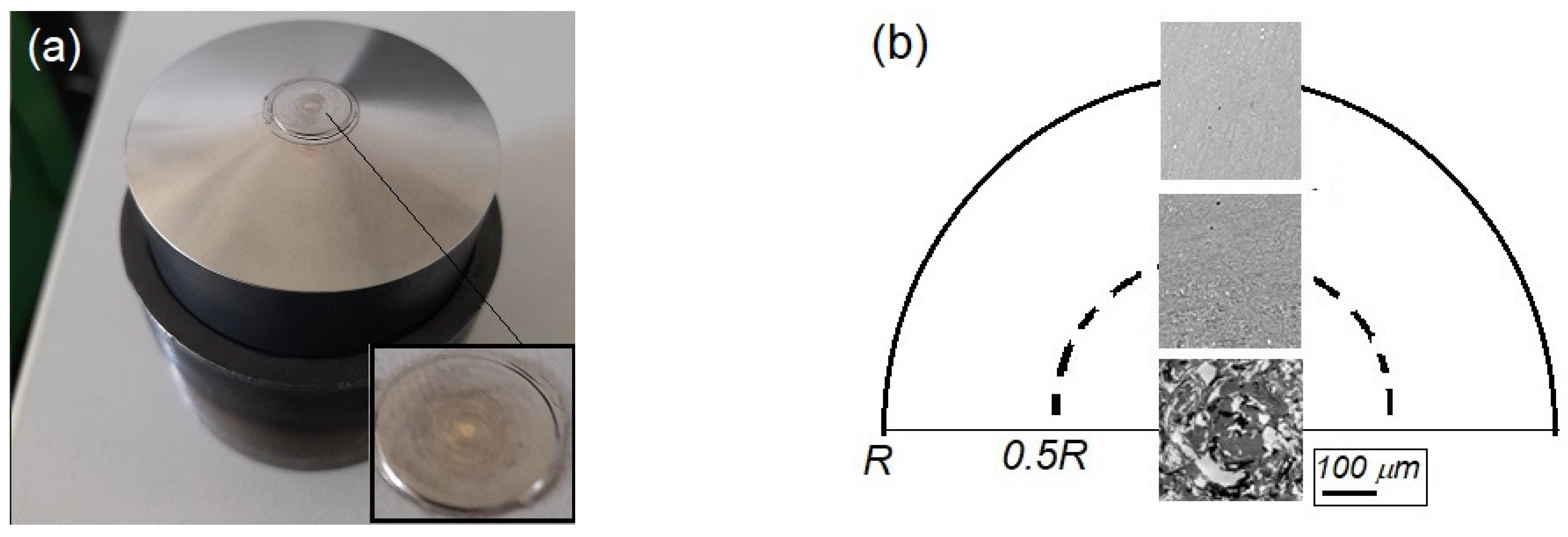Metals 14 00672 g001