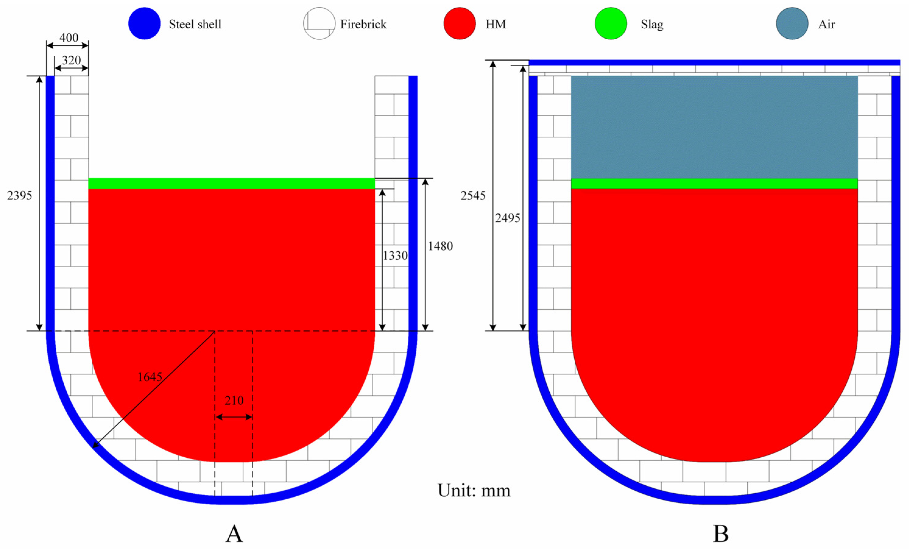 Metals 14 00673 g002