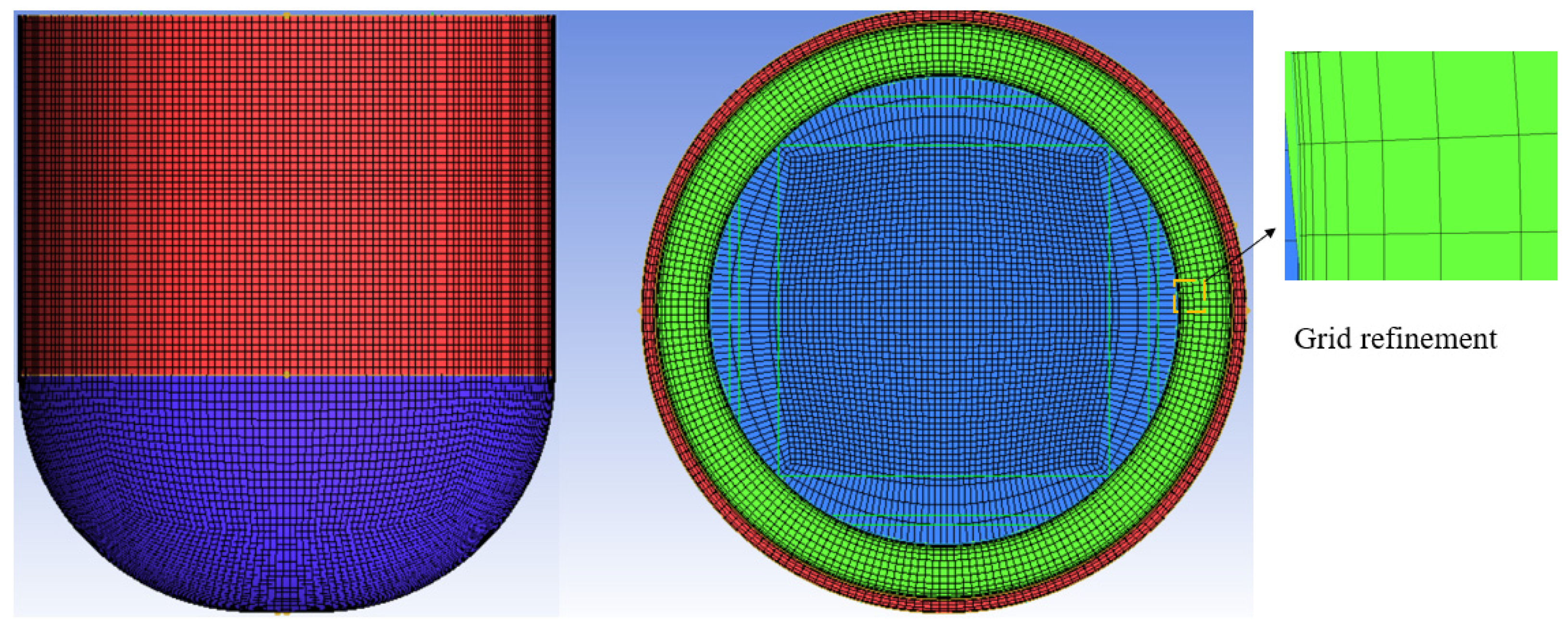 Metals 14 00673 g003