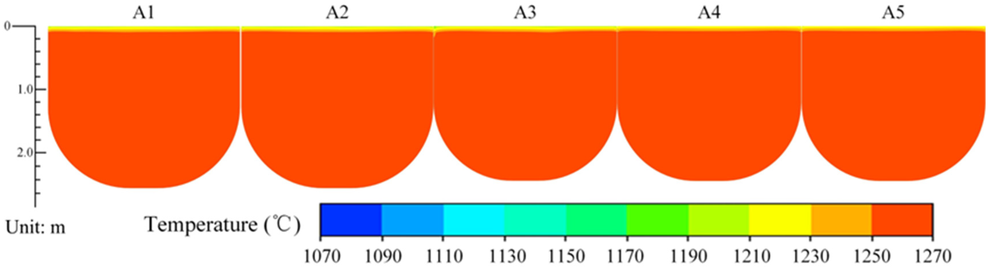 Metals 14 00673 g006