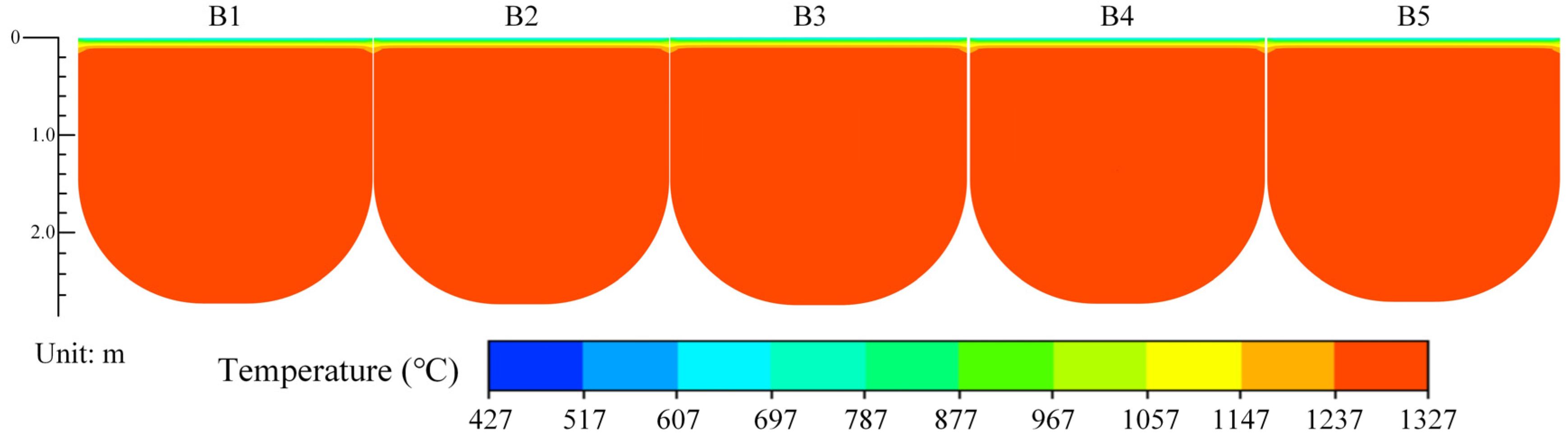 Metals 14 00673 g008