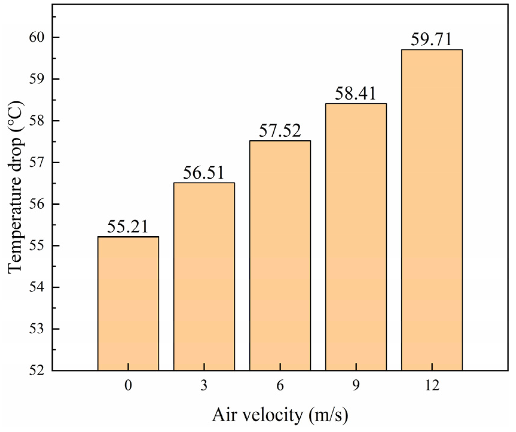Metals 14 00673 g009