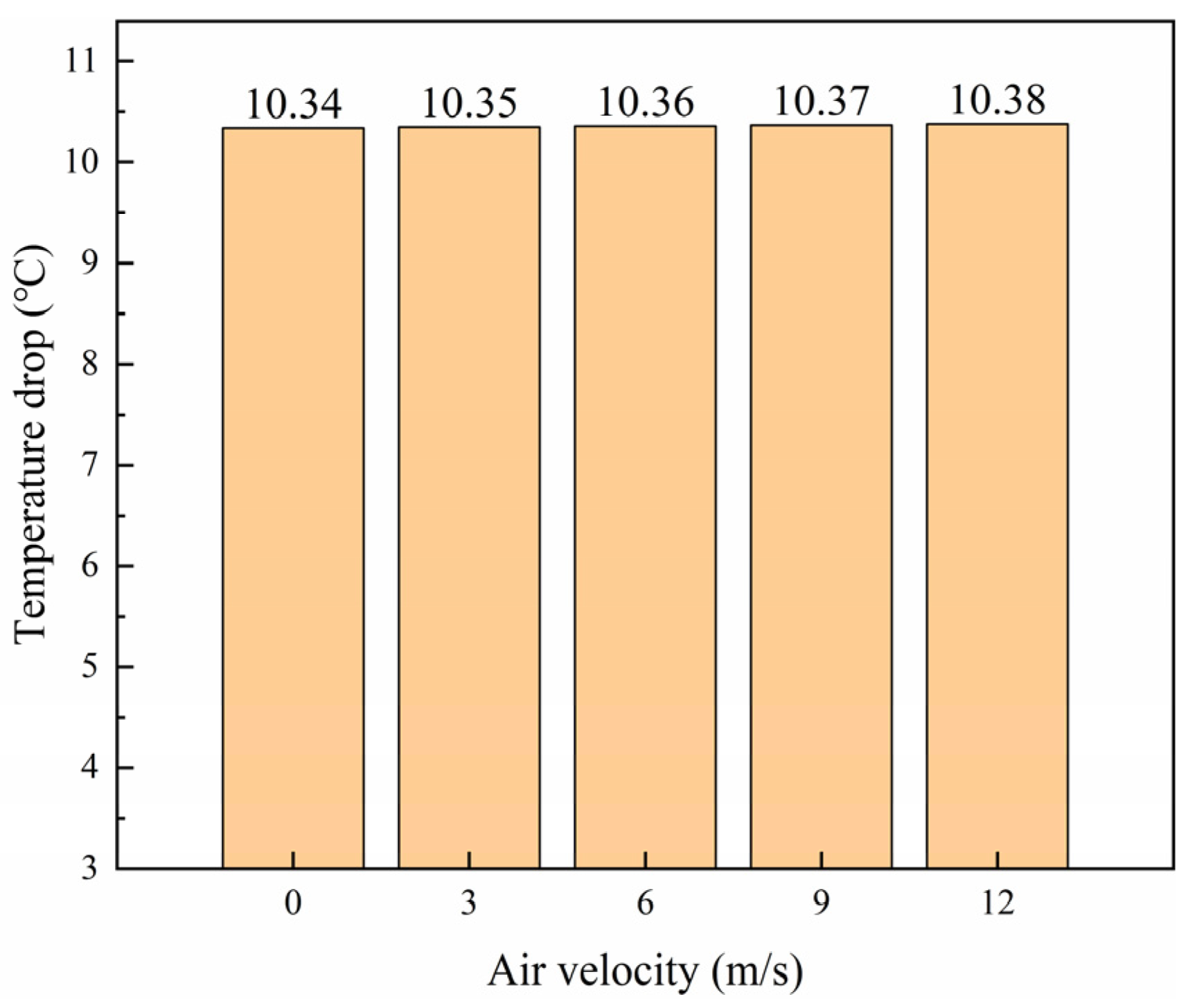 Metals 14 00673 g011