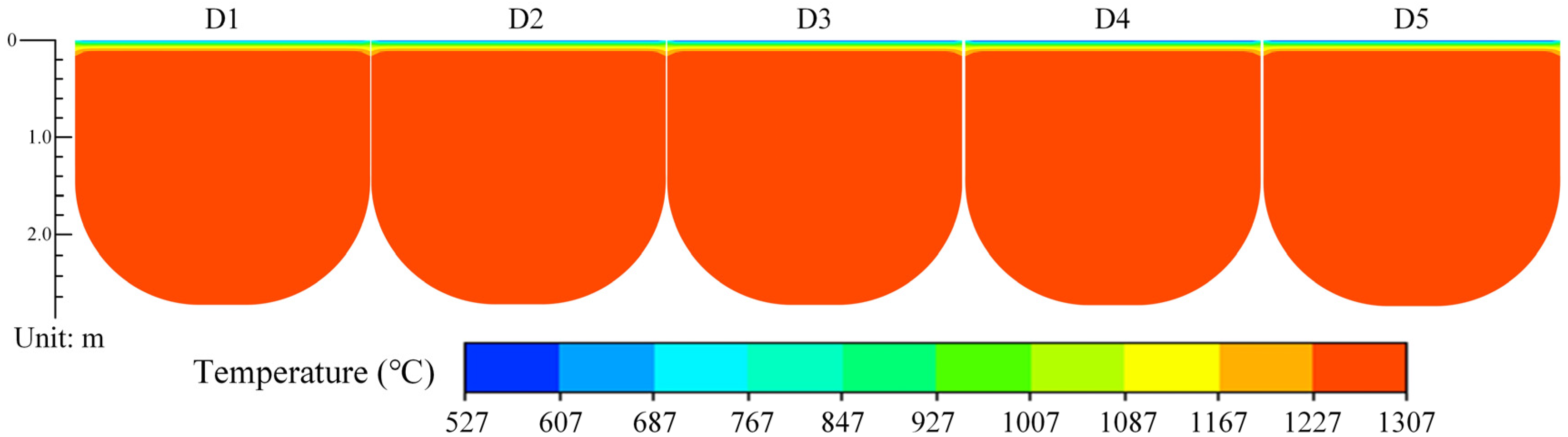Metals 14 00673 g012