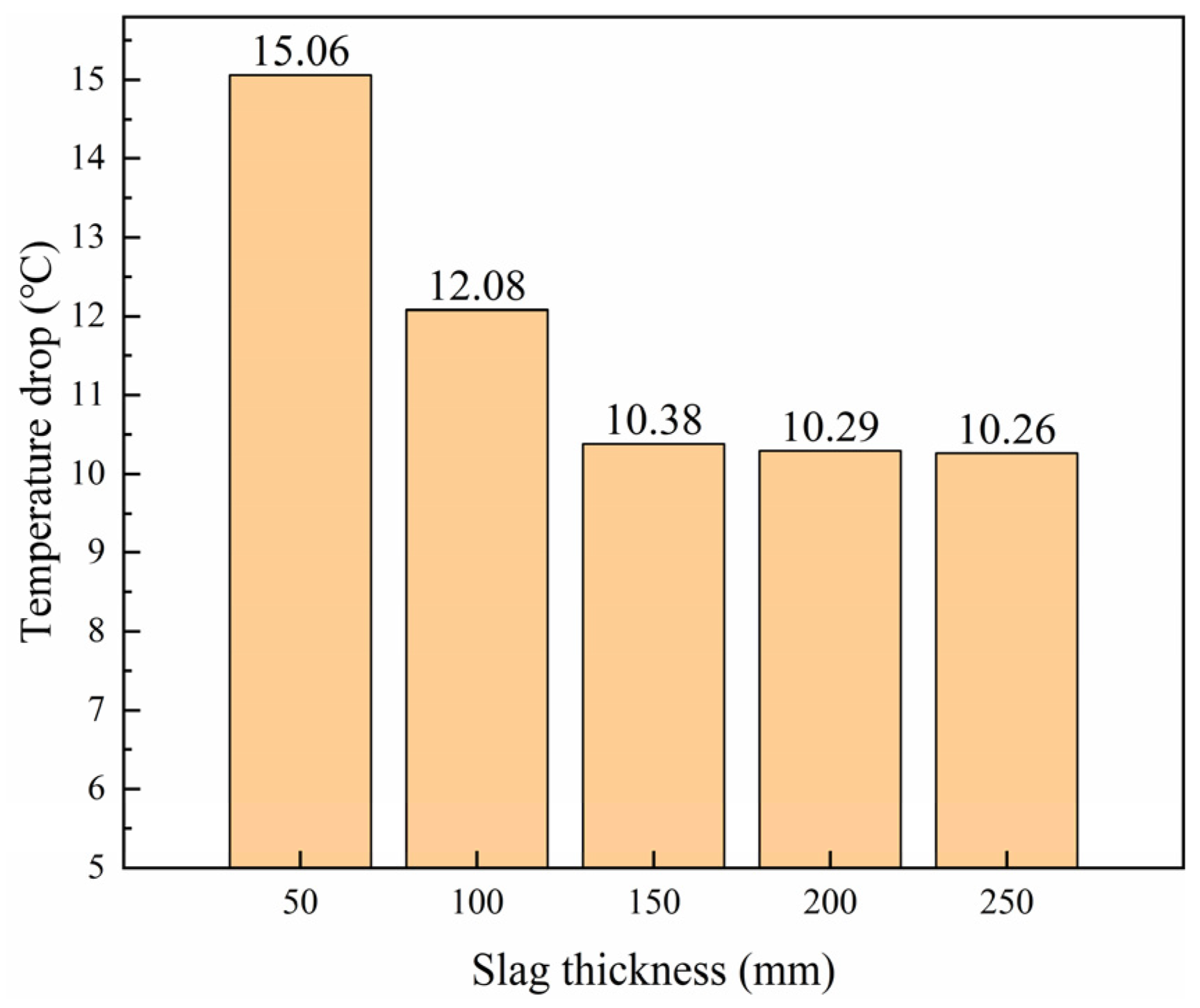 Metals 14 00673 g013