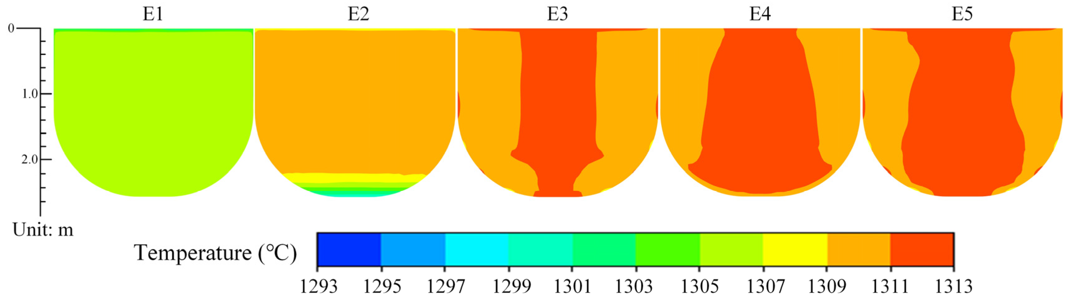 Metals 14 00673 g014