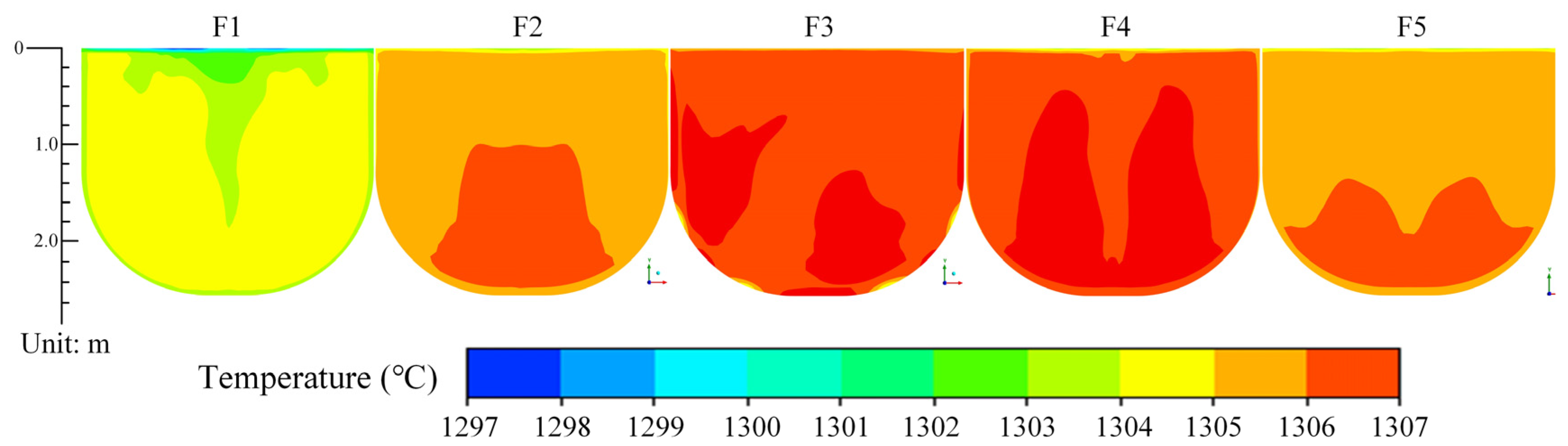 Metals 14 00673 g016
