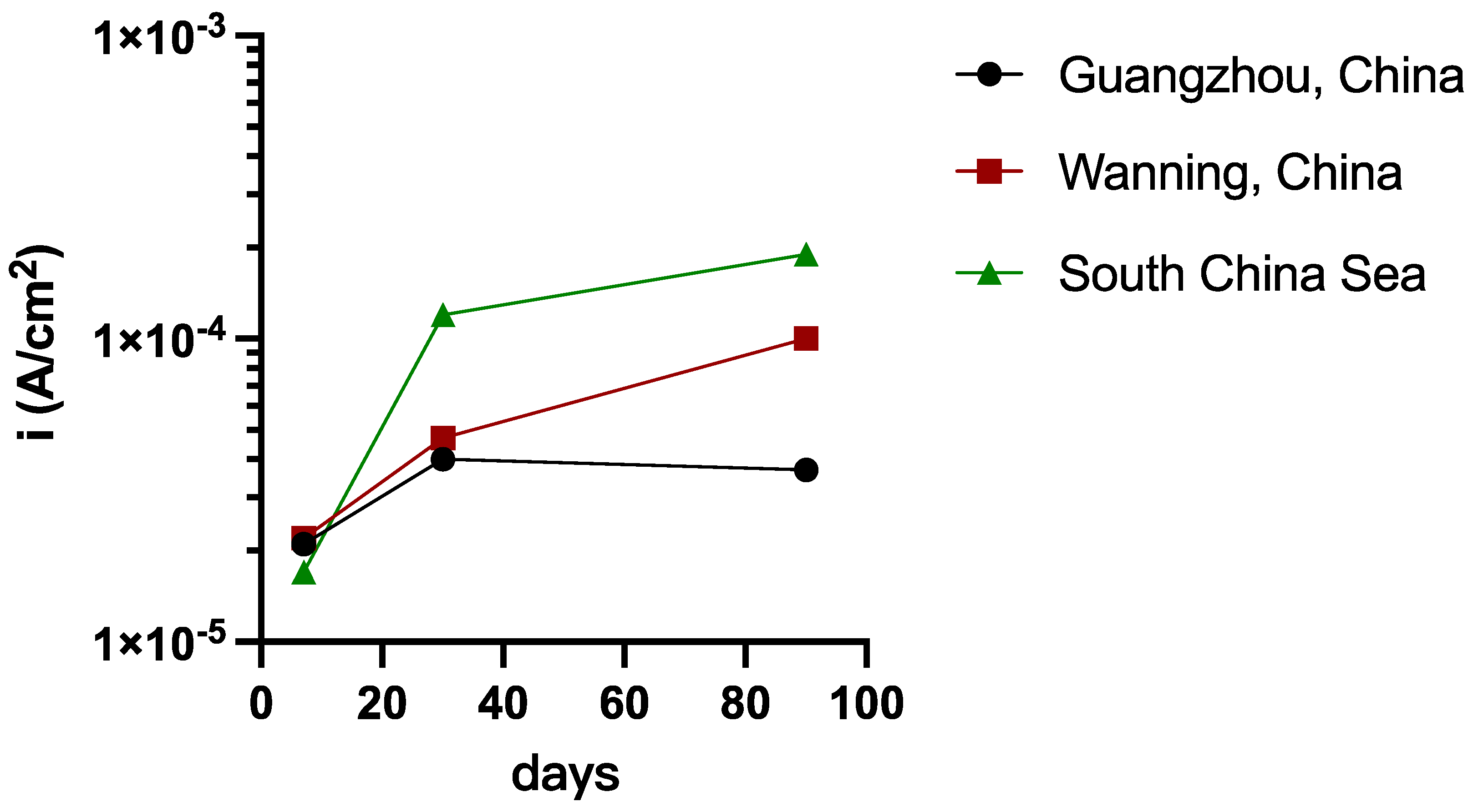 Metals 14 00674 g003