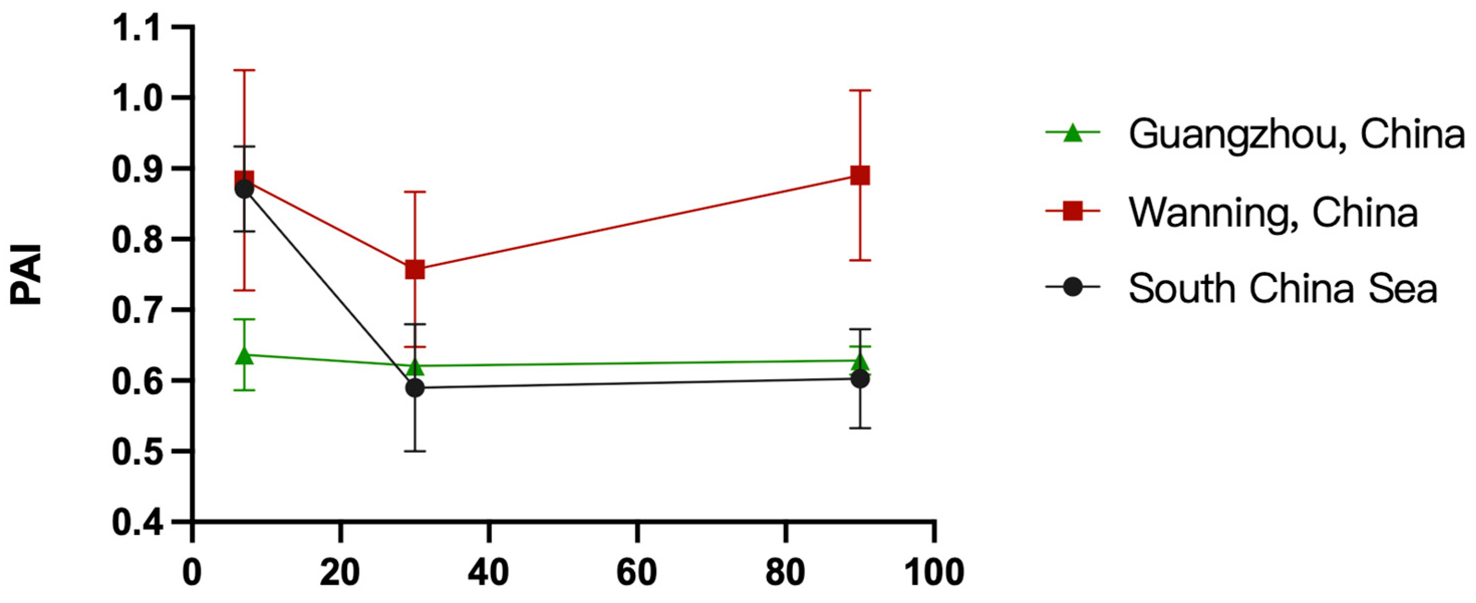 Metals 14 00674 g008