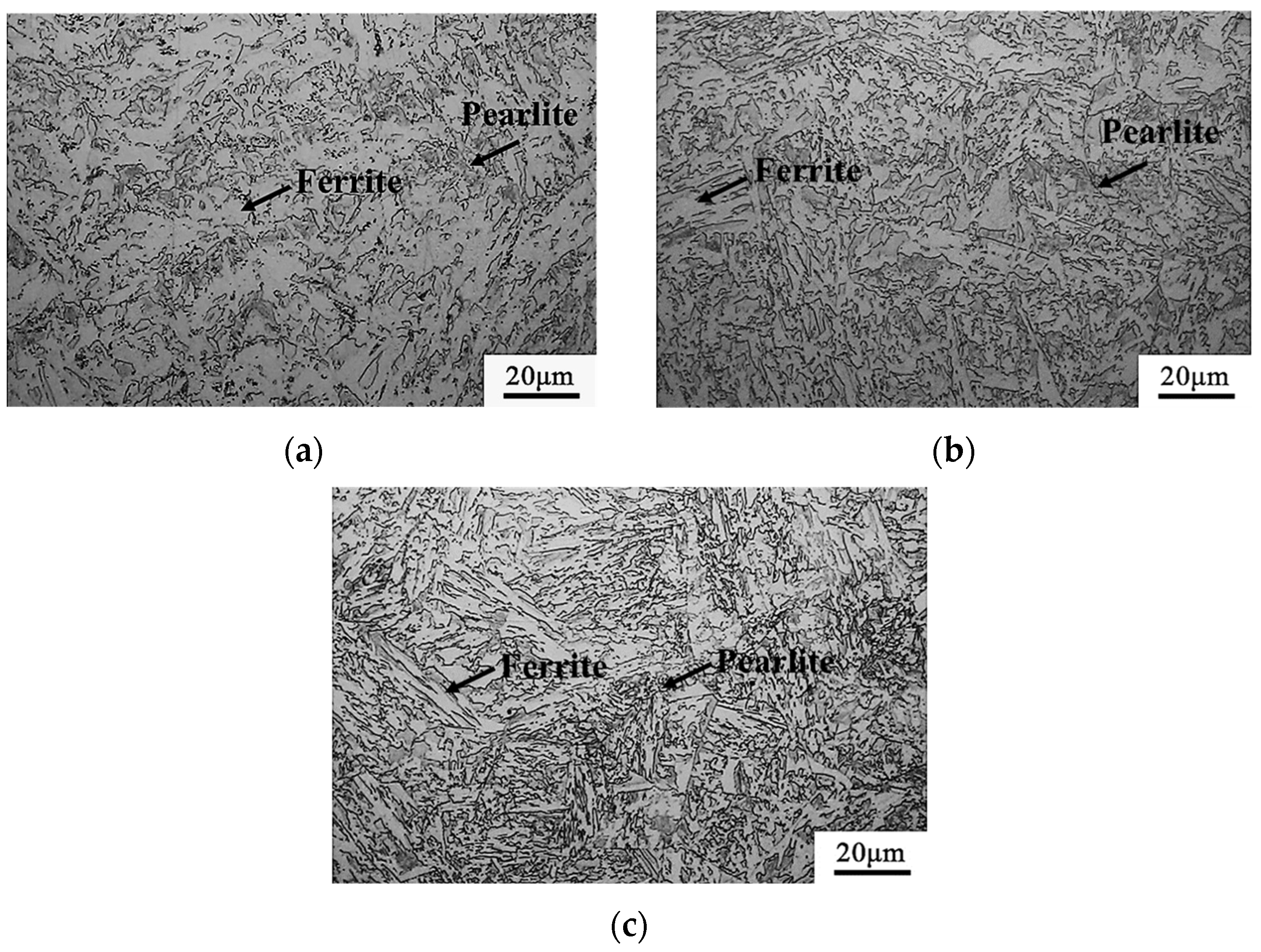 Metals 14 00675 g003