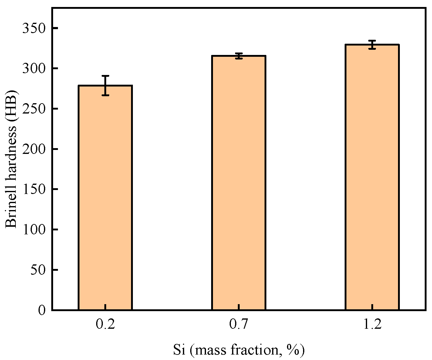 Metals 14 00675 g004