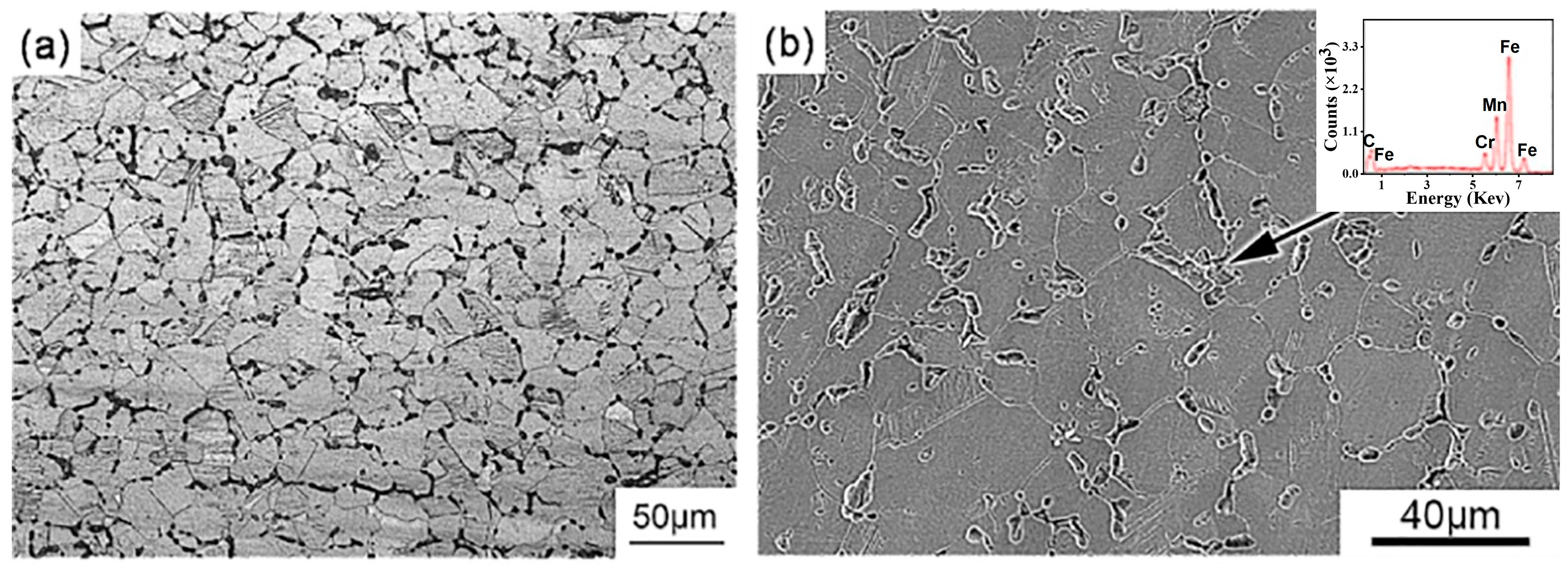 Metals 14 00677 g001