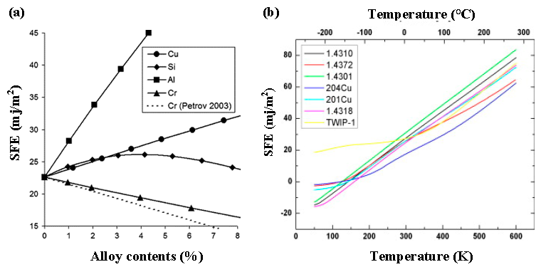 Metals 14 00677 g002