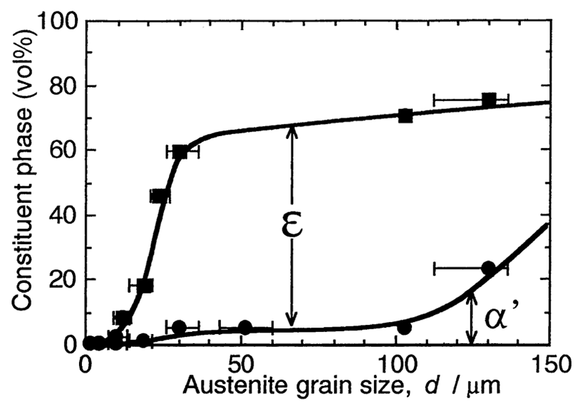 Metals 14 00677 g006