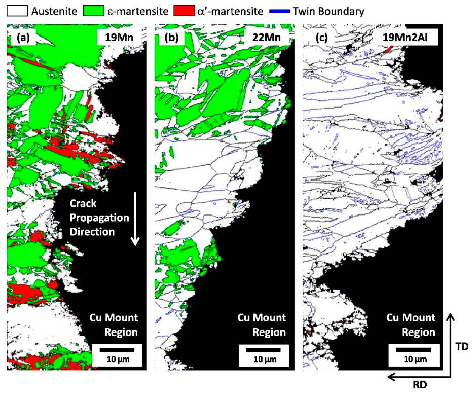 Metals 14 00677 g010