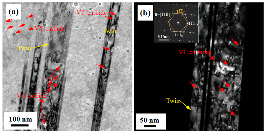 Metals 14 00677 g012