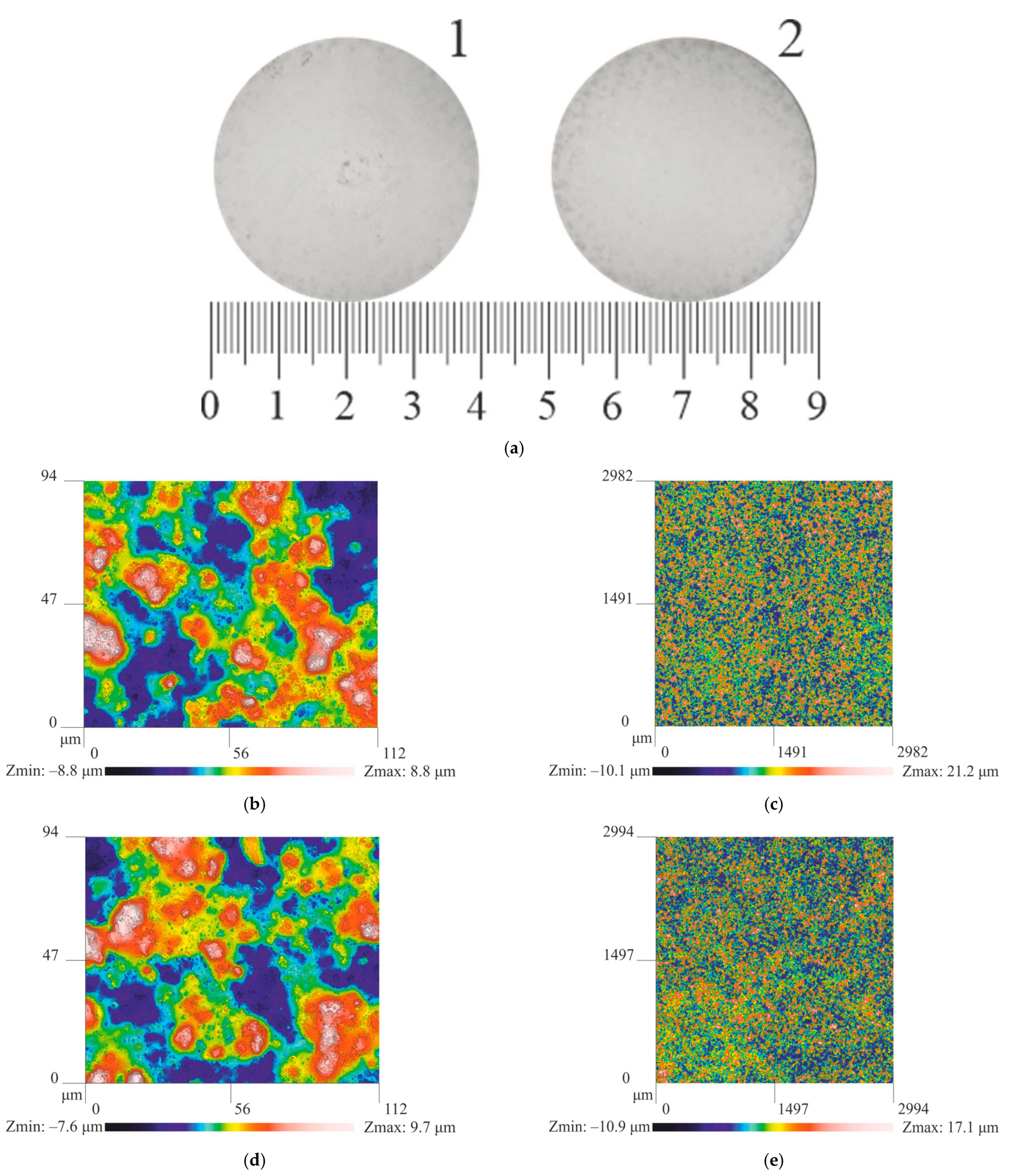 Metals 14 00680 g004