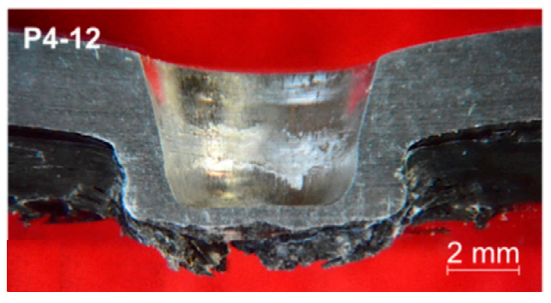 Metals 14 00681 g004