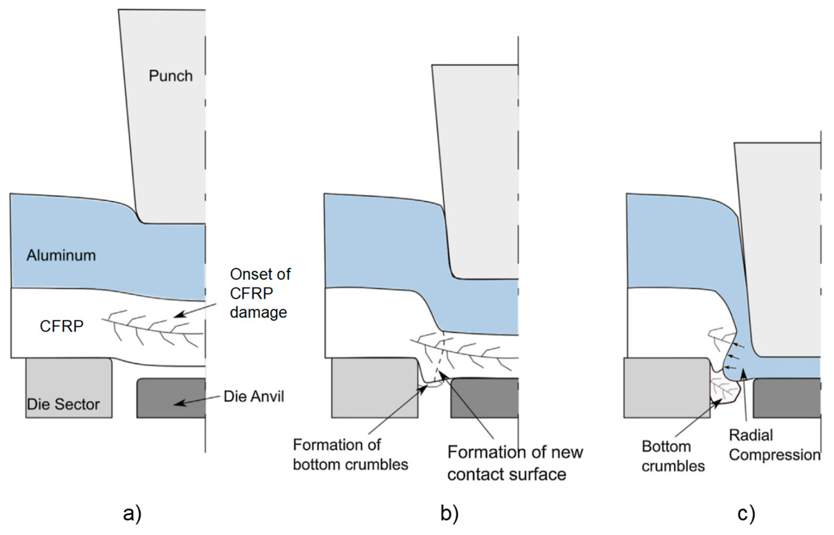 Metals 14 00681 g005