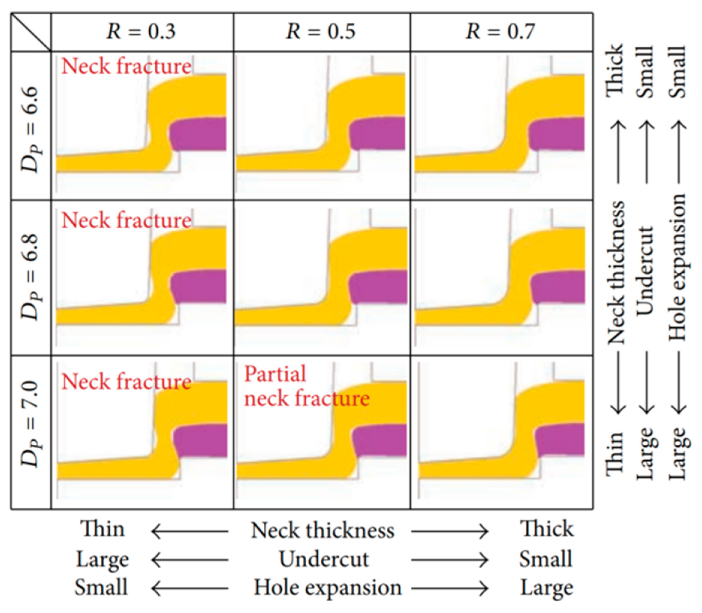 Metals 14 00681 g009