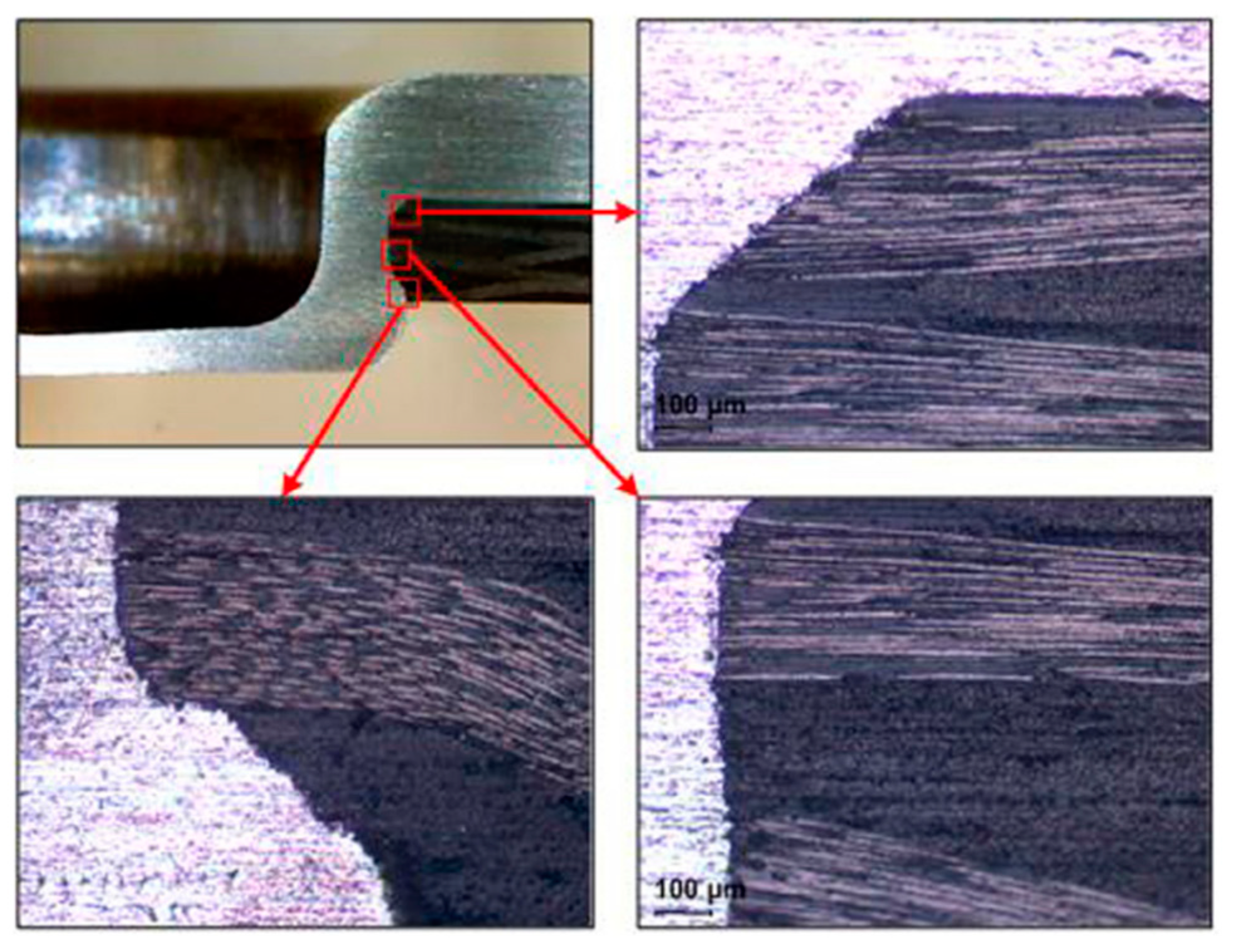 Metals 14 00681 g012