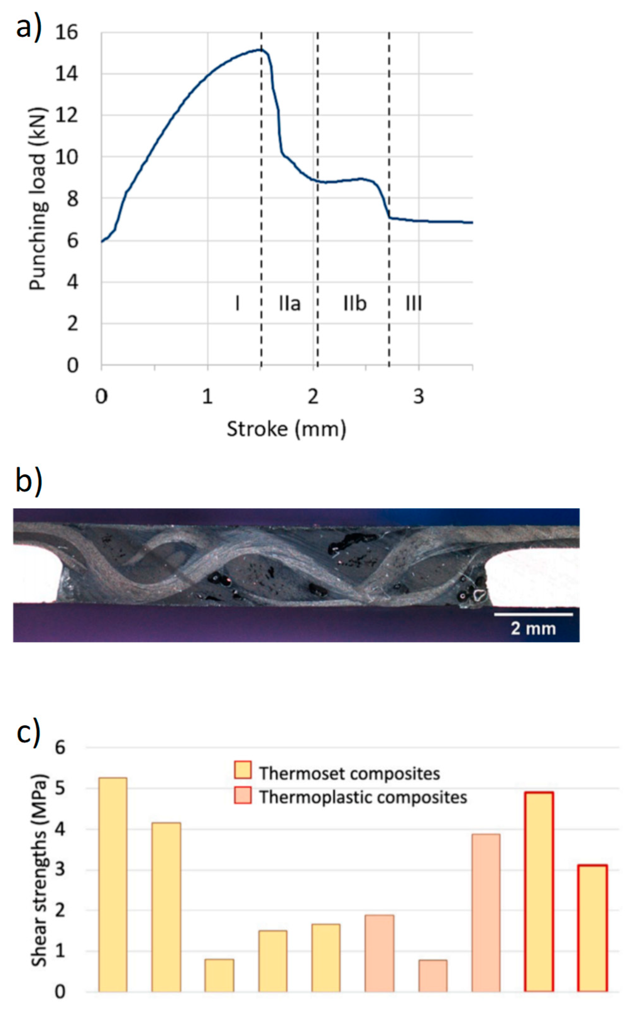 Metals 14 00681 g013