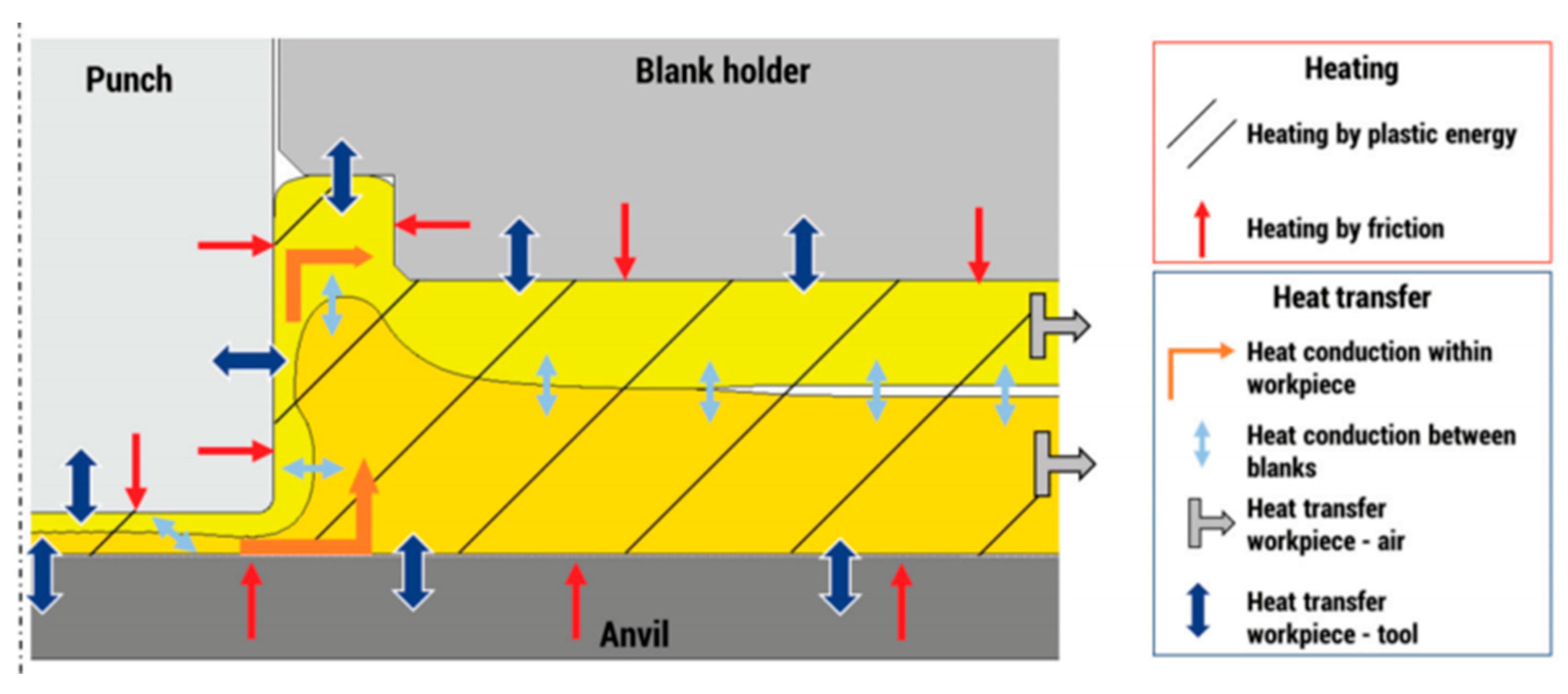 Metals 14 00681 g016