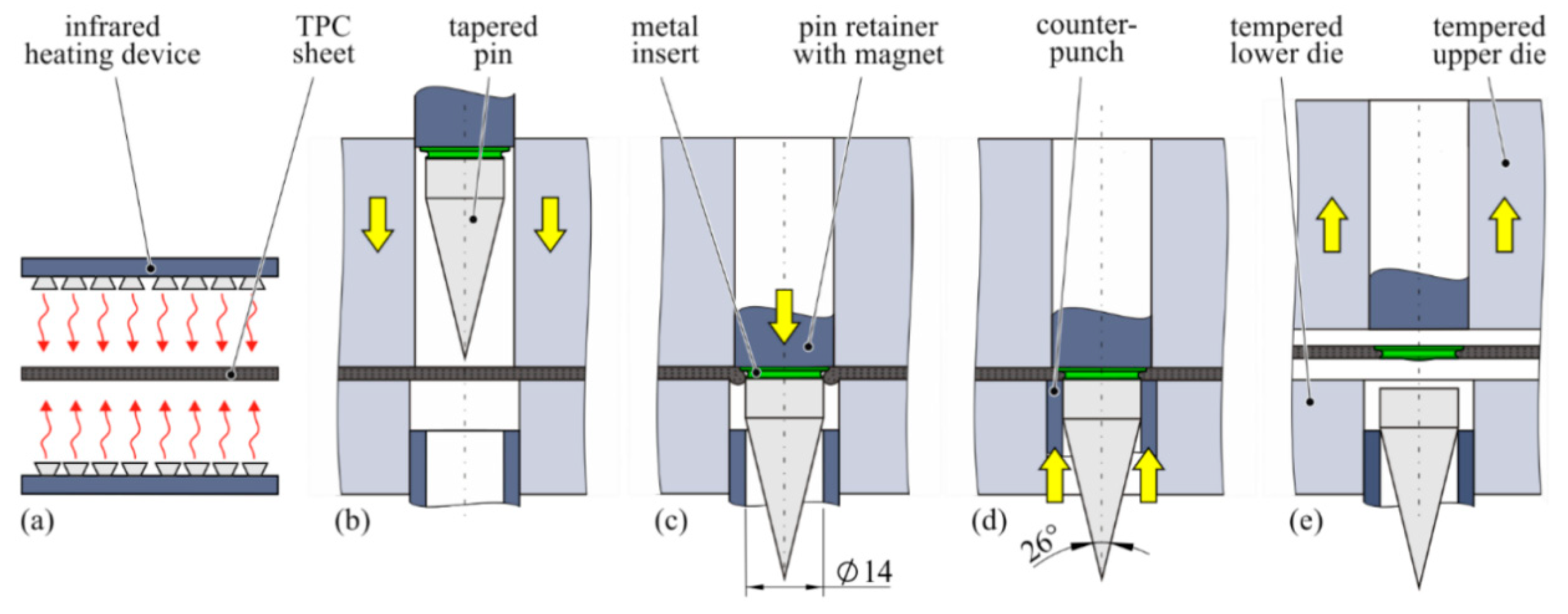 Metals 14 00681 g019